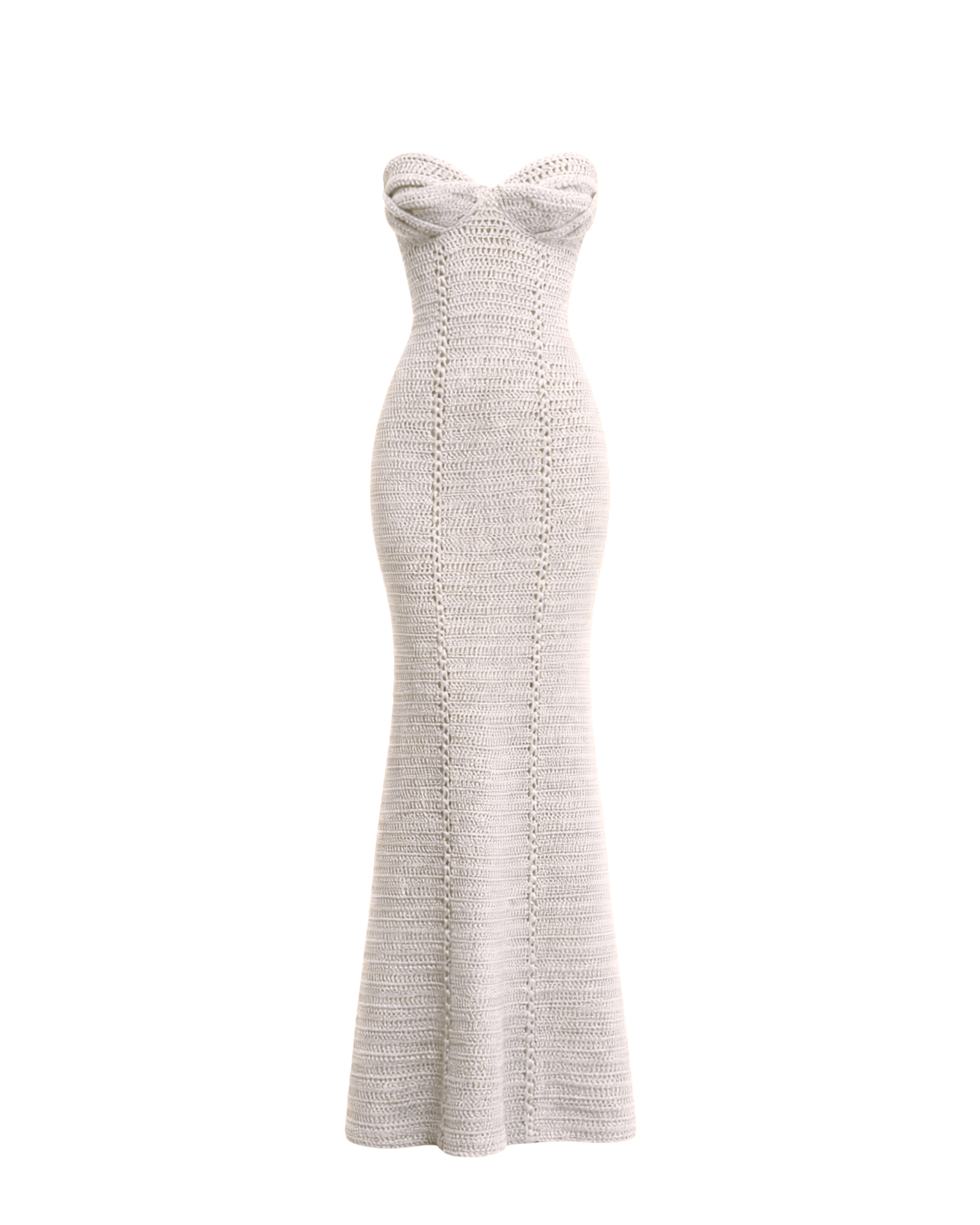 Fleur dress - Made to order