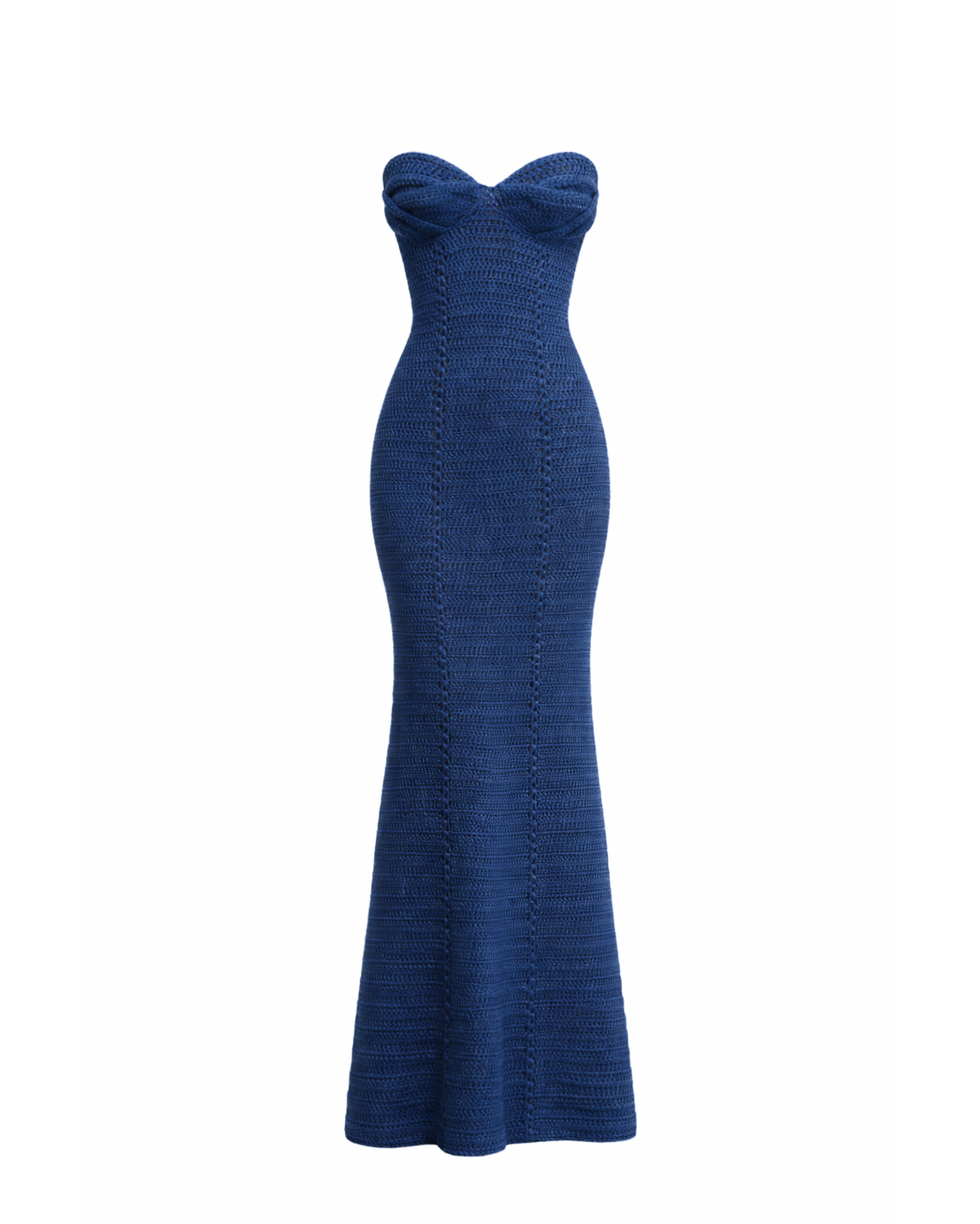 Fleur dress - Made to order