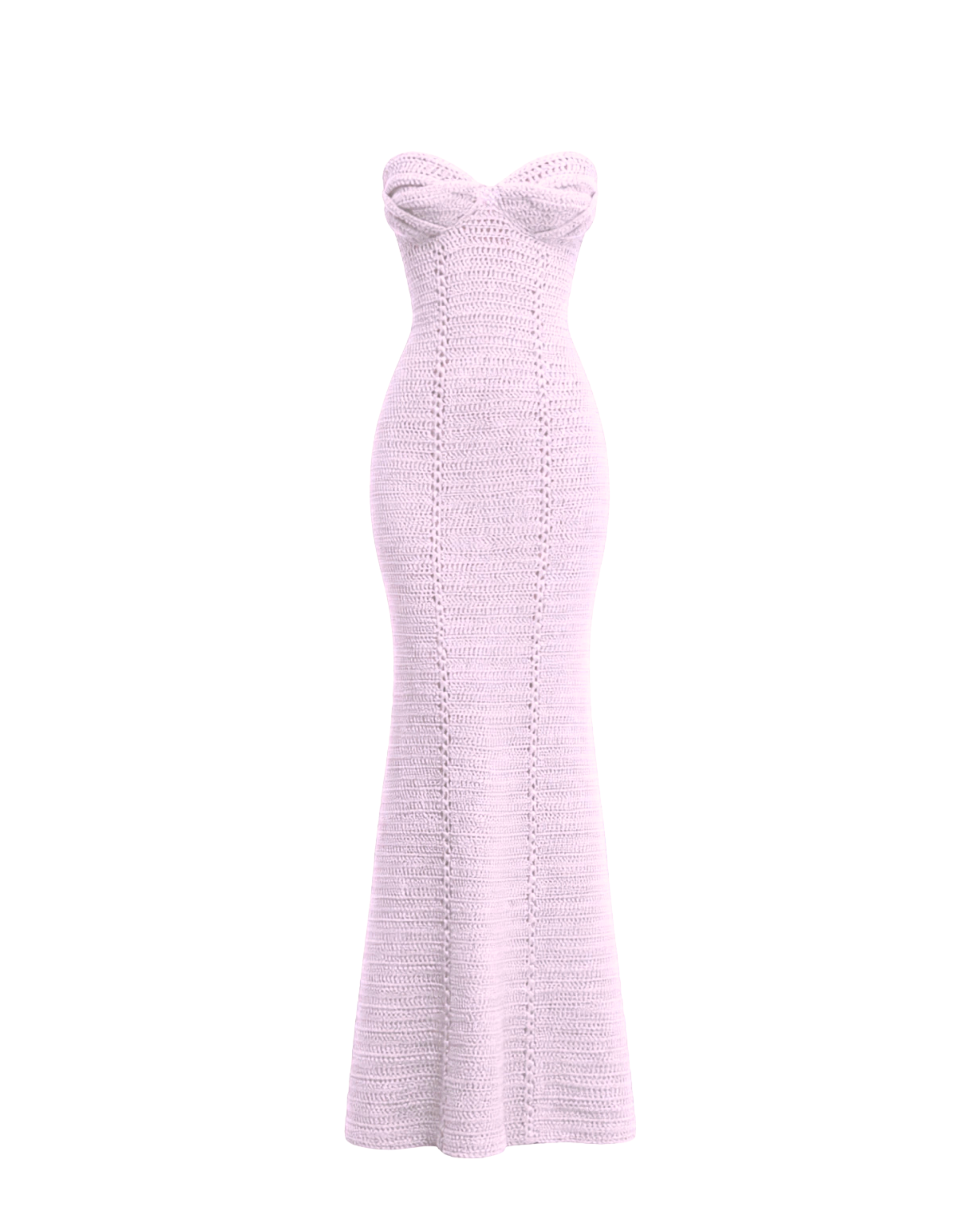 Fleur dress - Made to order