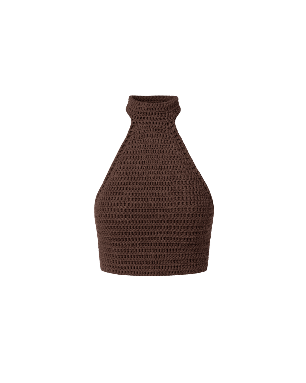 Top Gigi - Made to order