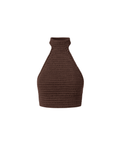 Top Gigi - Made to order