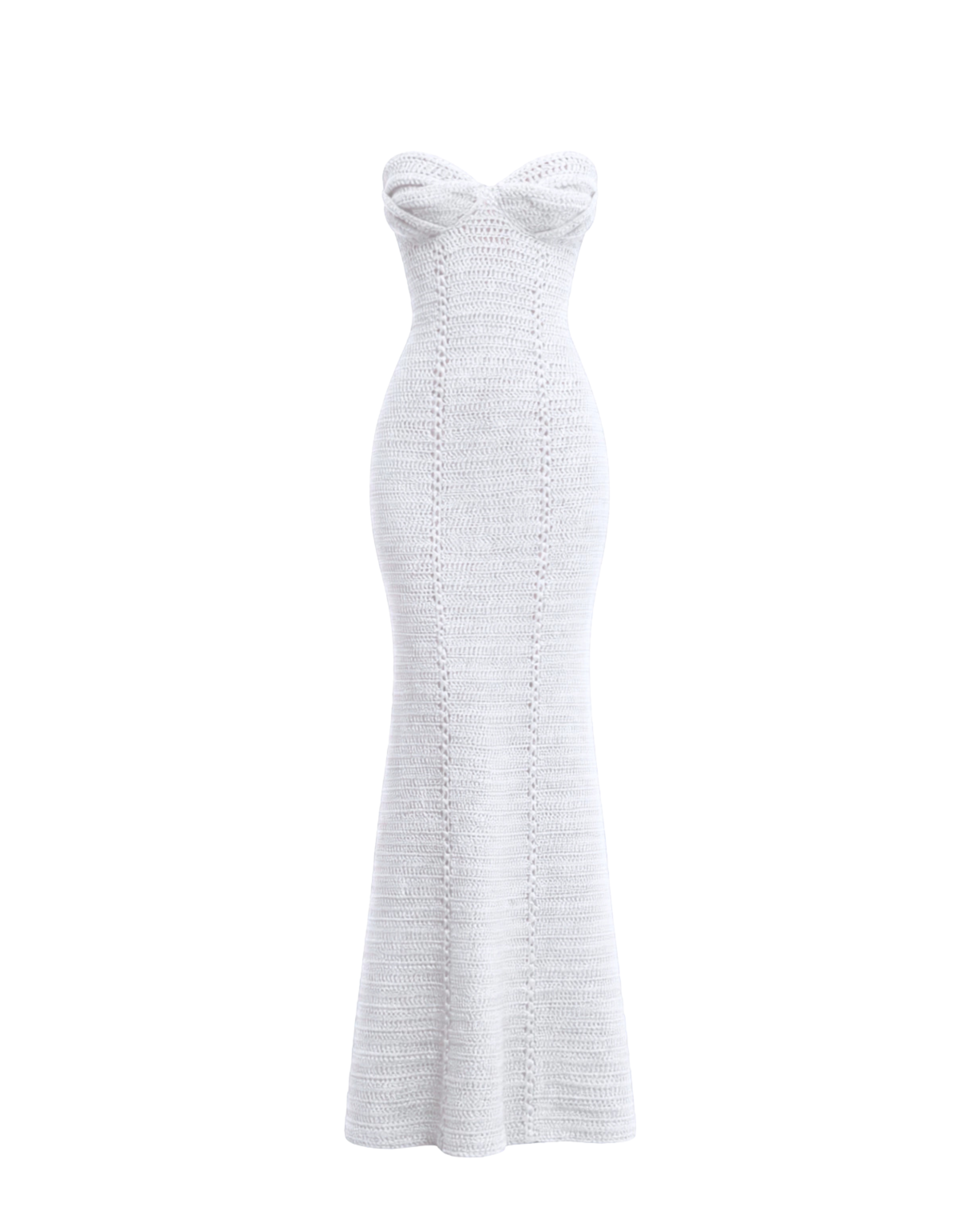 Fleur dress - Made to order