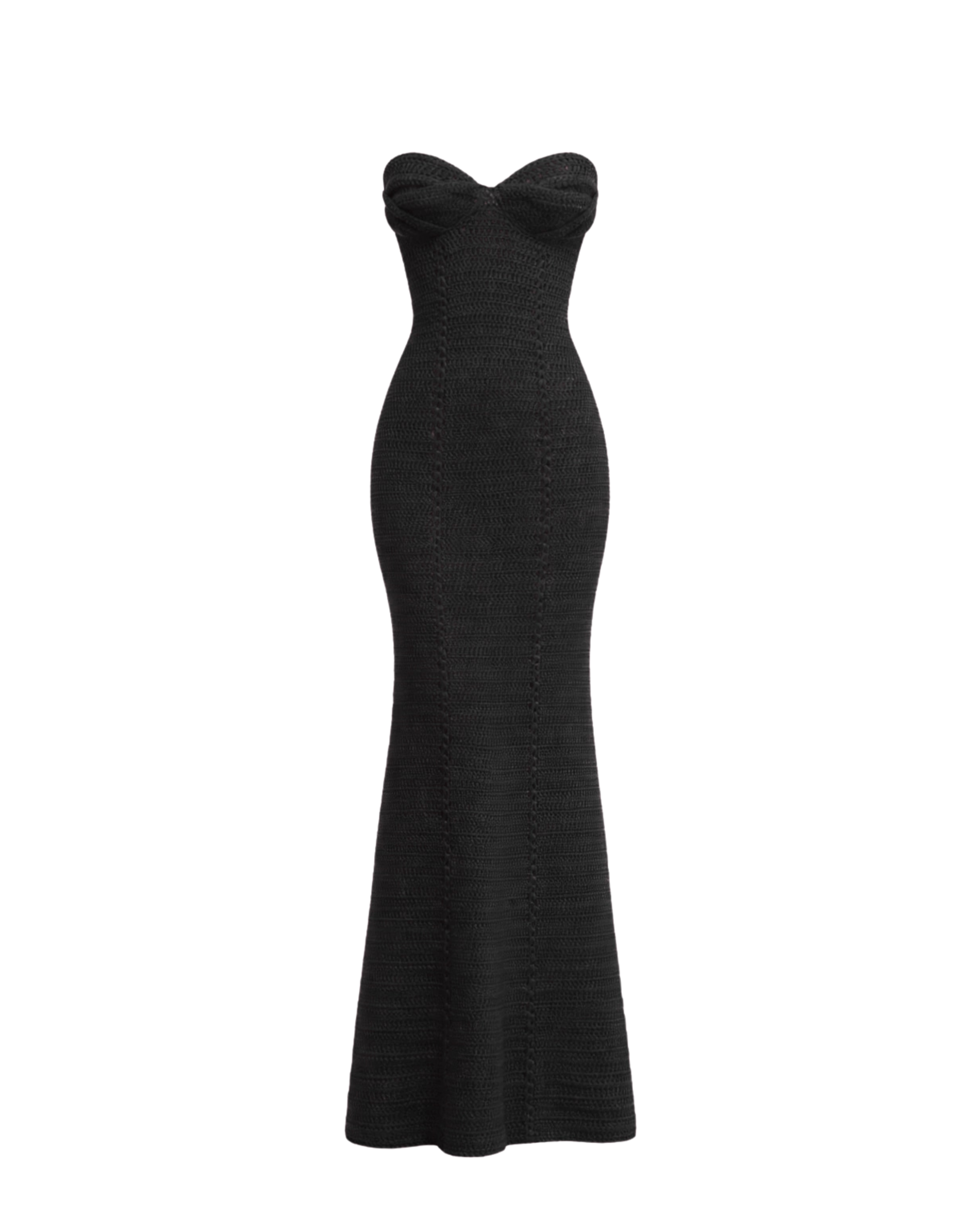 Fleur dress - Made to order
