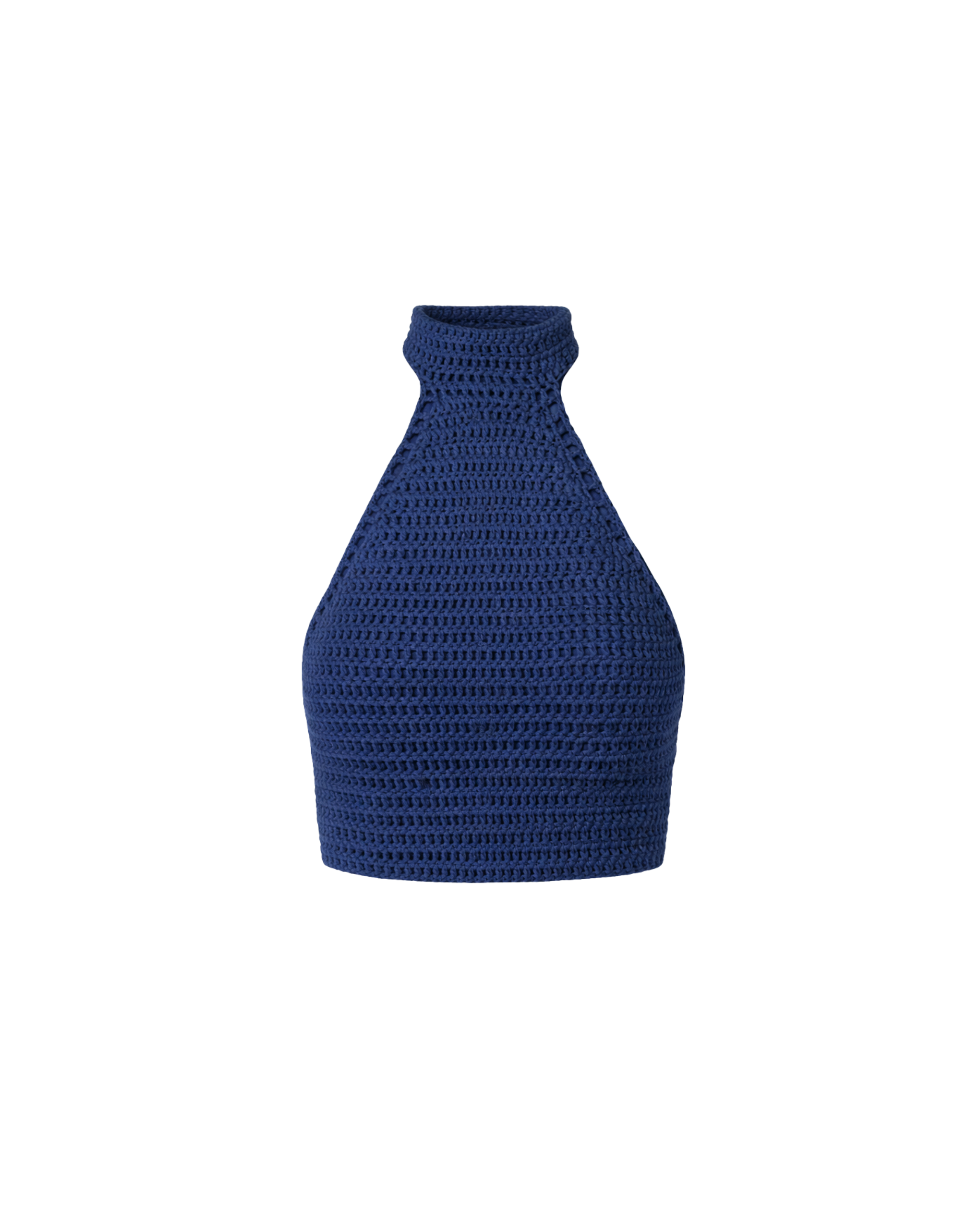 Top Gigi - Made to order