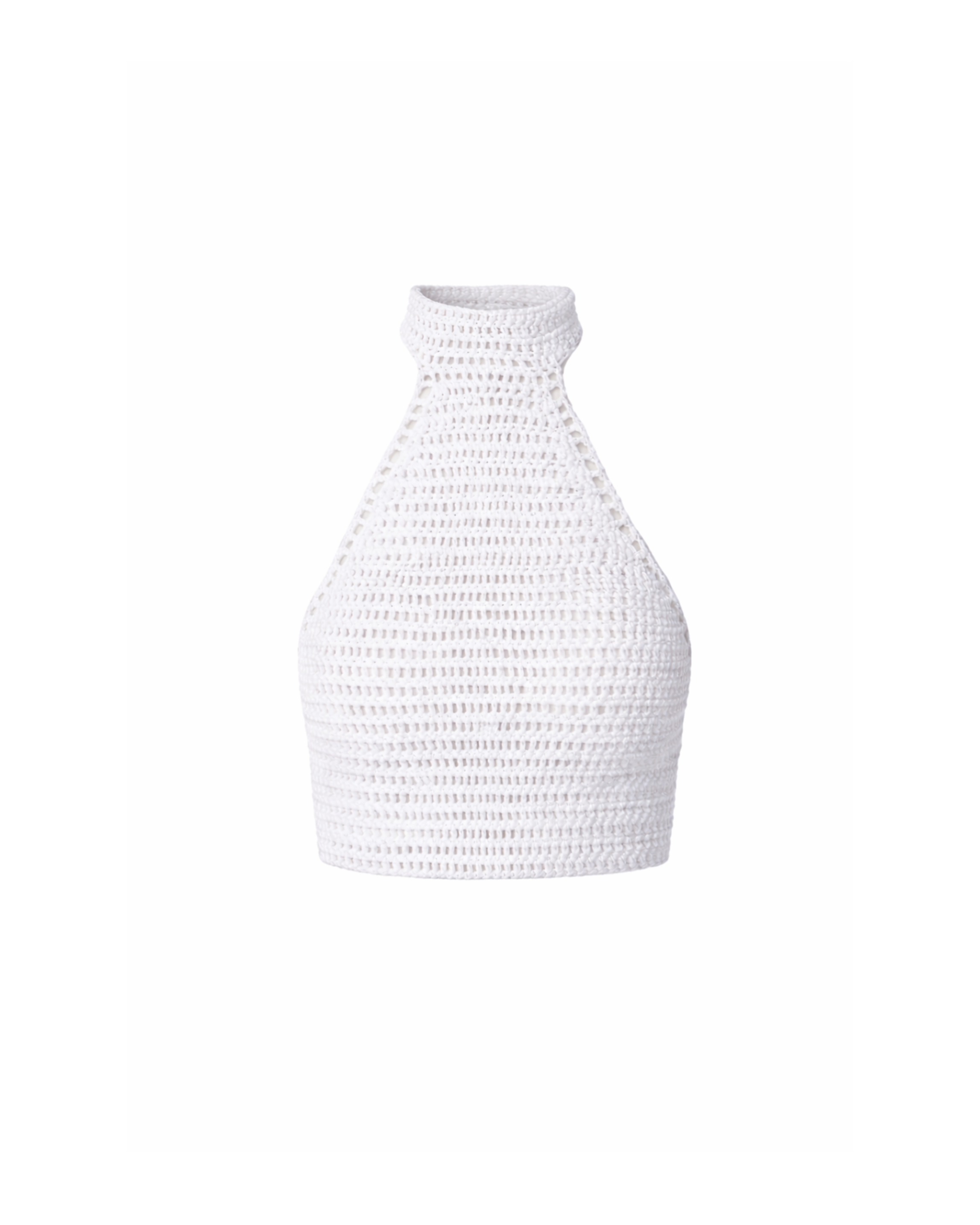 Top Gigi - Made to order
