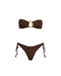 Gaia Bikini - Made to order