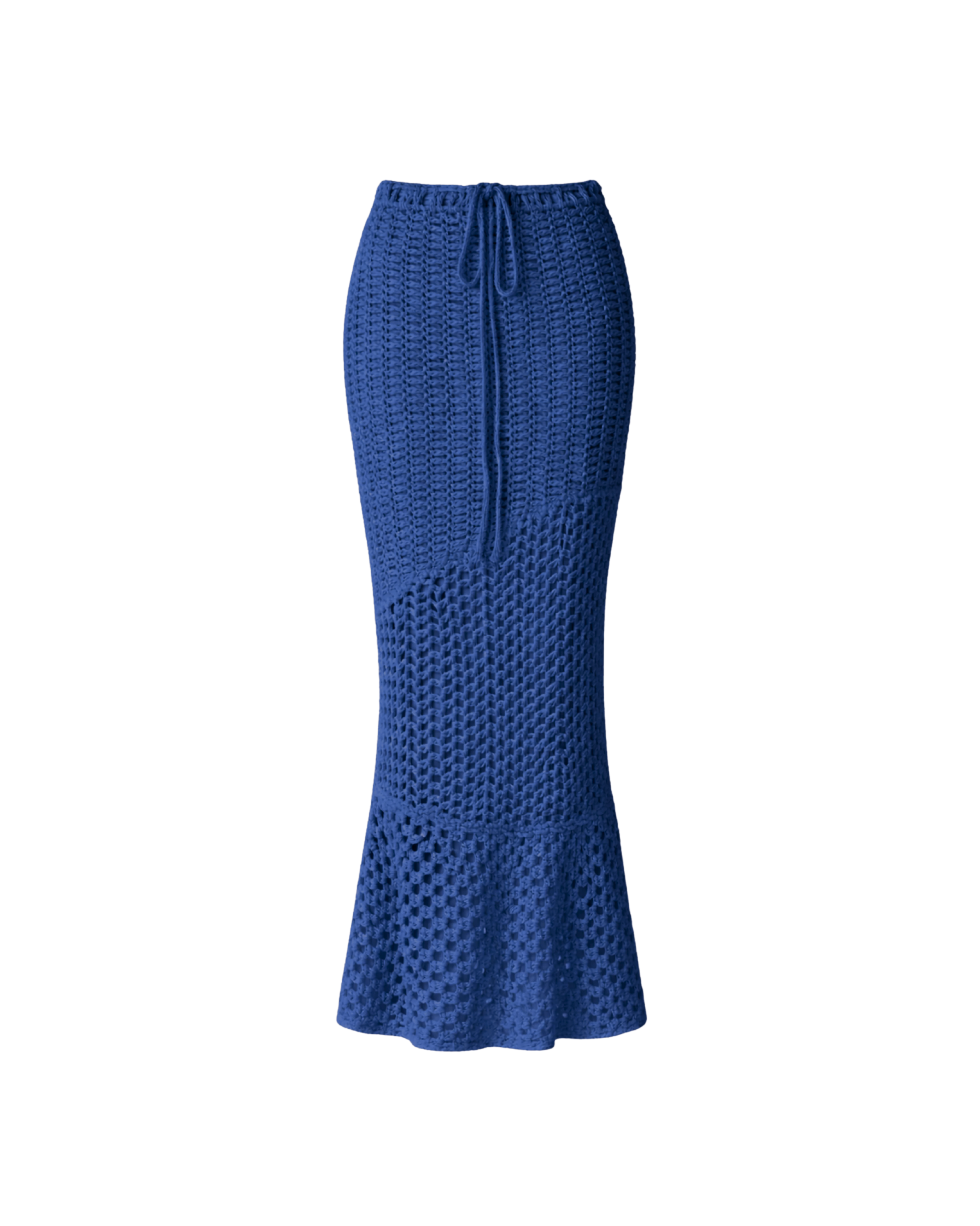 Ciel Skirt- Made to order