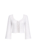 Top Angel - Made to order