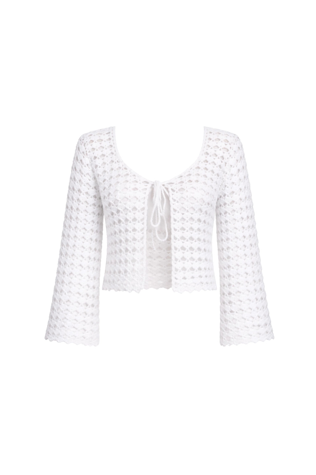 Top Angel - Made to order