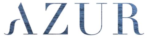 Azurba
