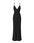 Nobu dress - Made to order