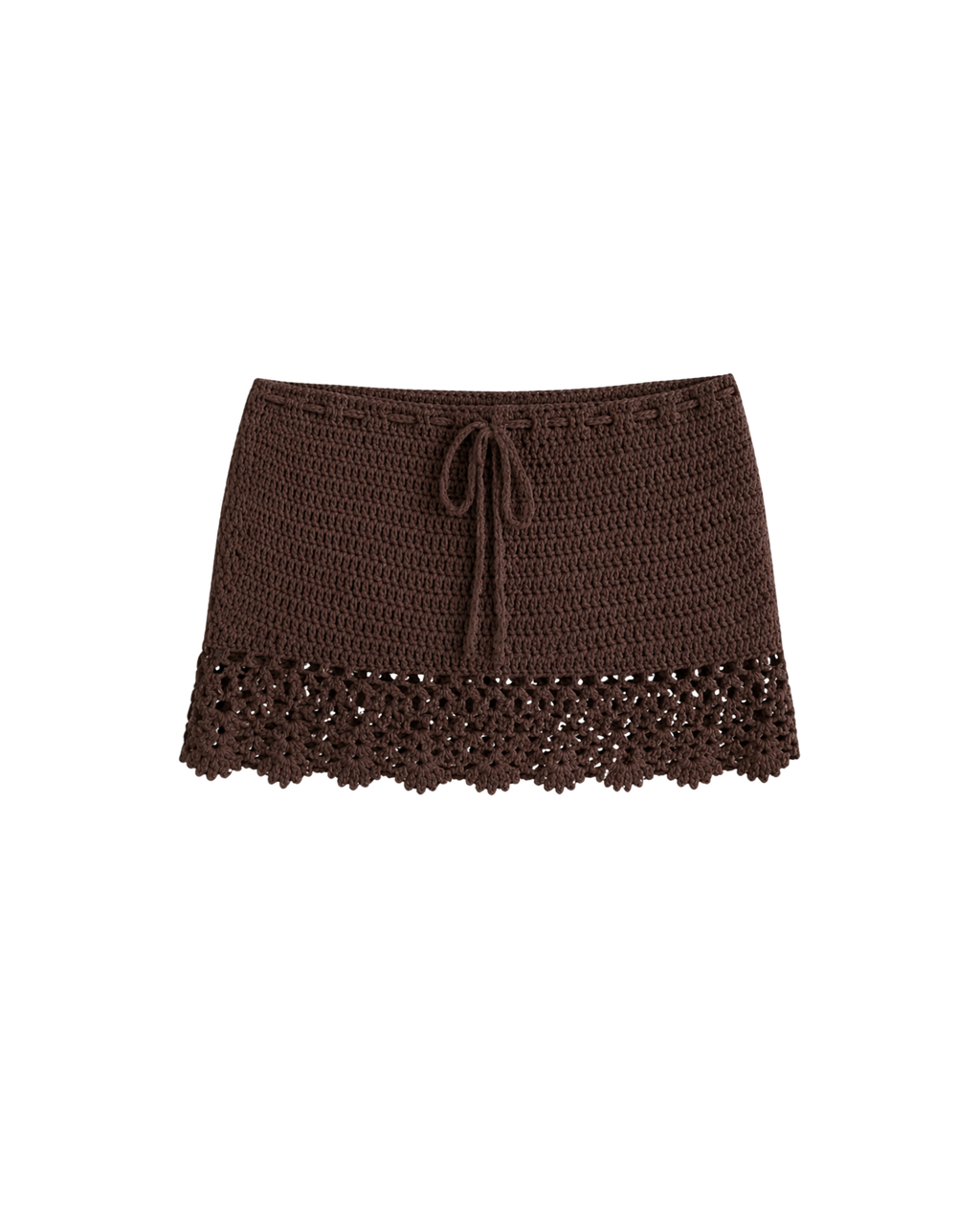 Gigi skirt - Made to order