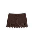 Gigi skirt - Made to order