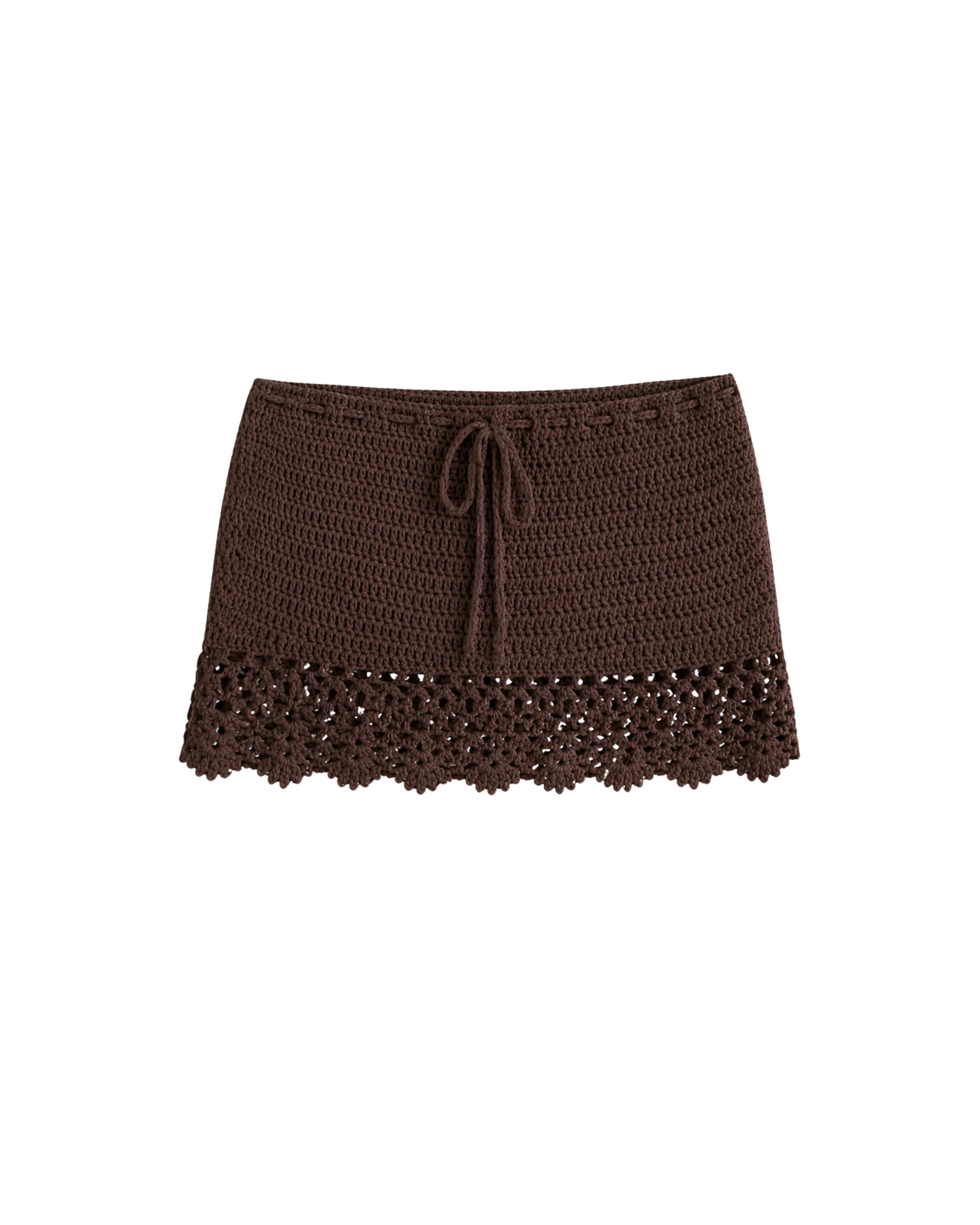 Gigi skirt - Made to order