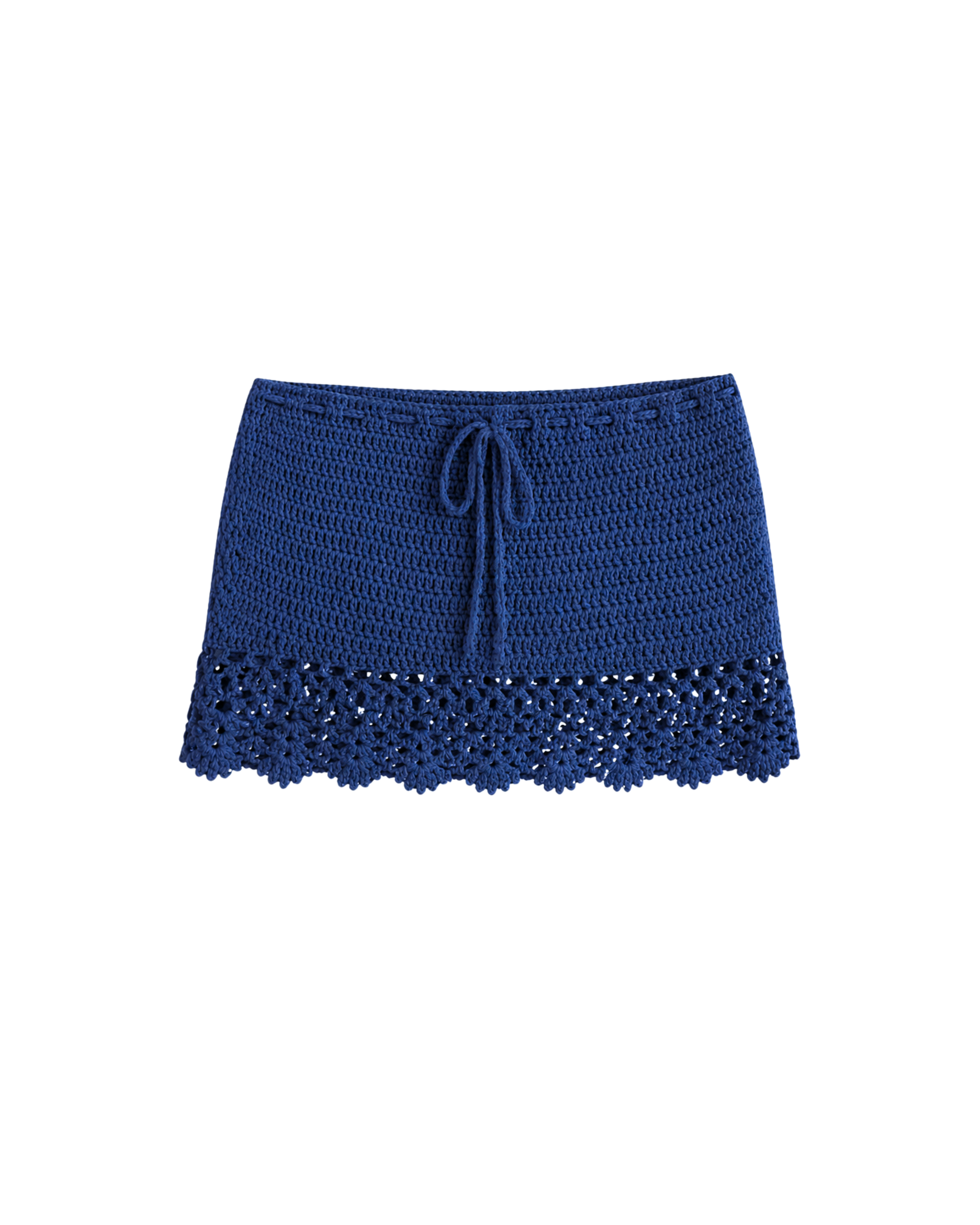 Gigi skirt - Made to order