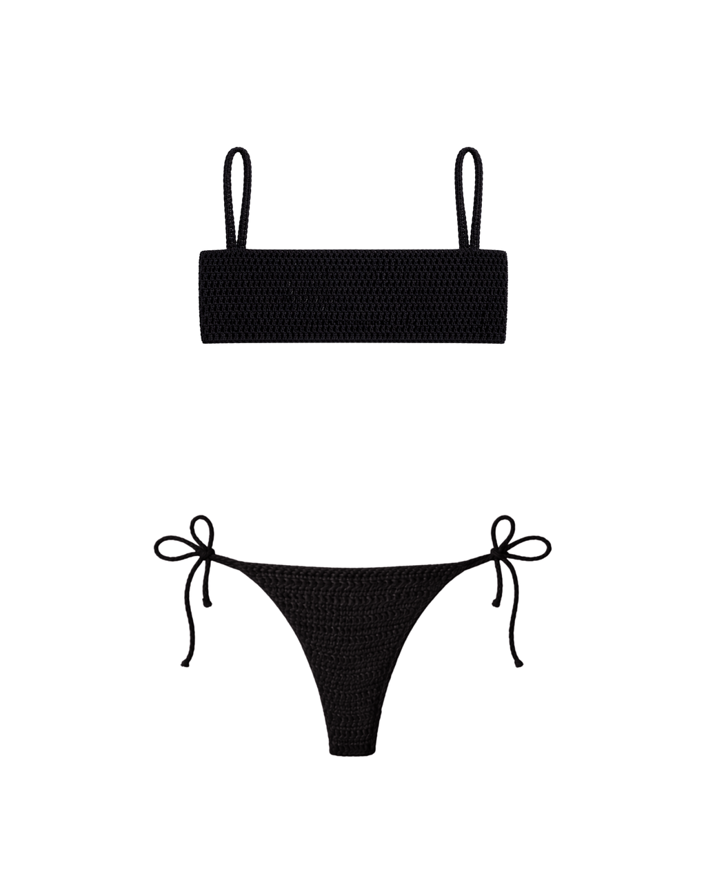 Jondal bikini PRE-ORDER