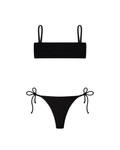 Jondal bikini PRE-ORDER