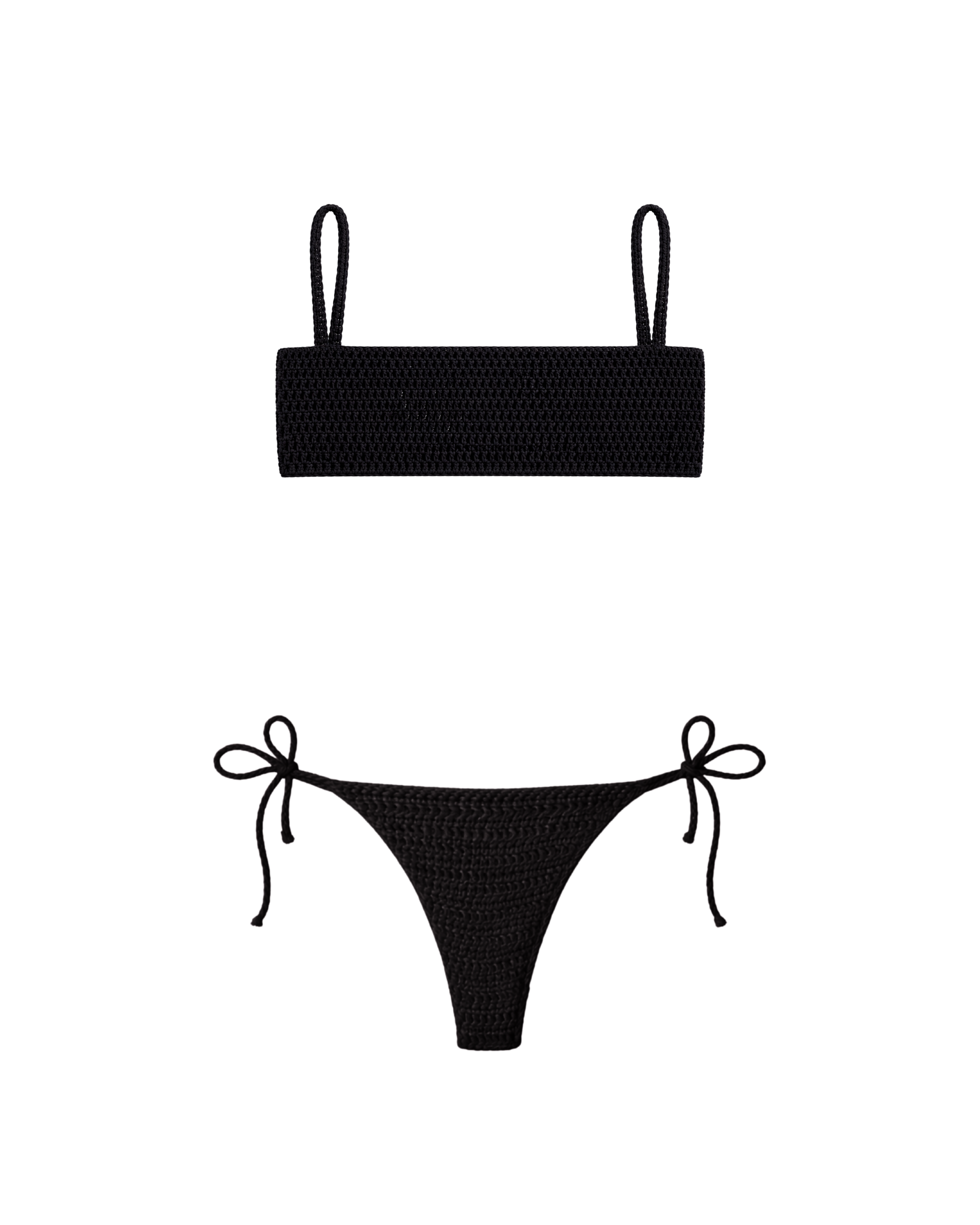 Jondal bikini PRE-ORDER