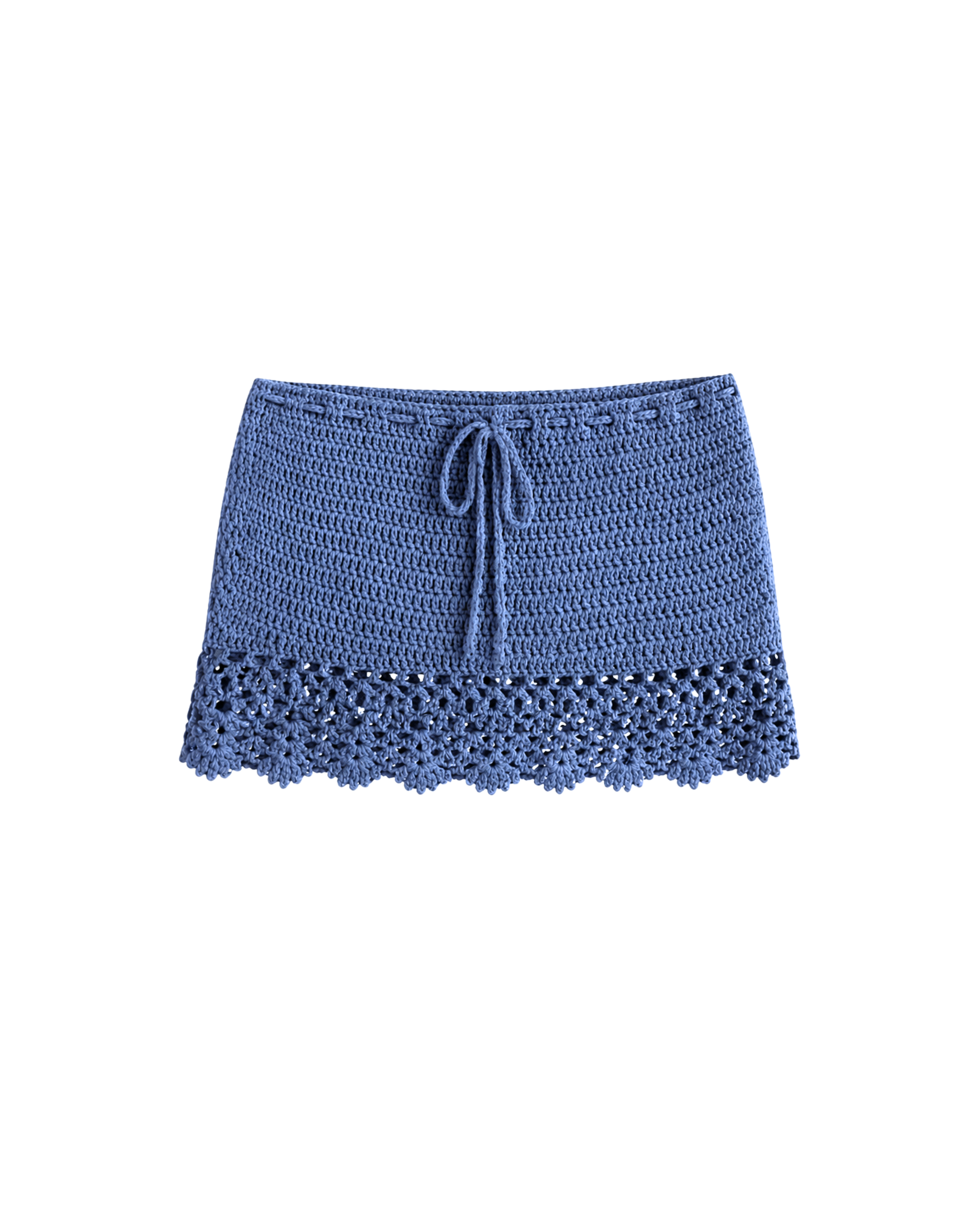 Gigi skirt - Made to order