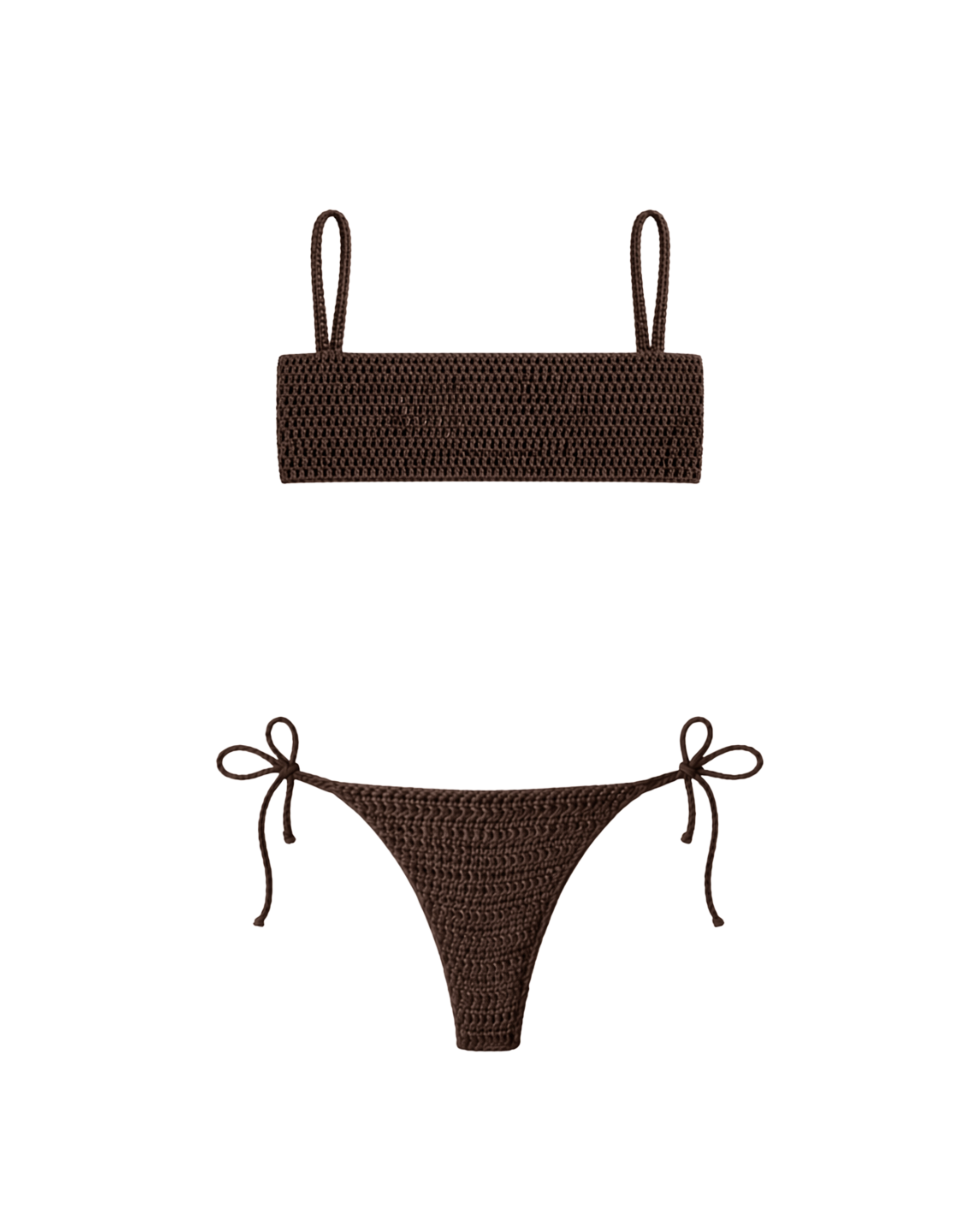 Jondal bikini PRE-ORDER
