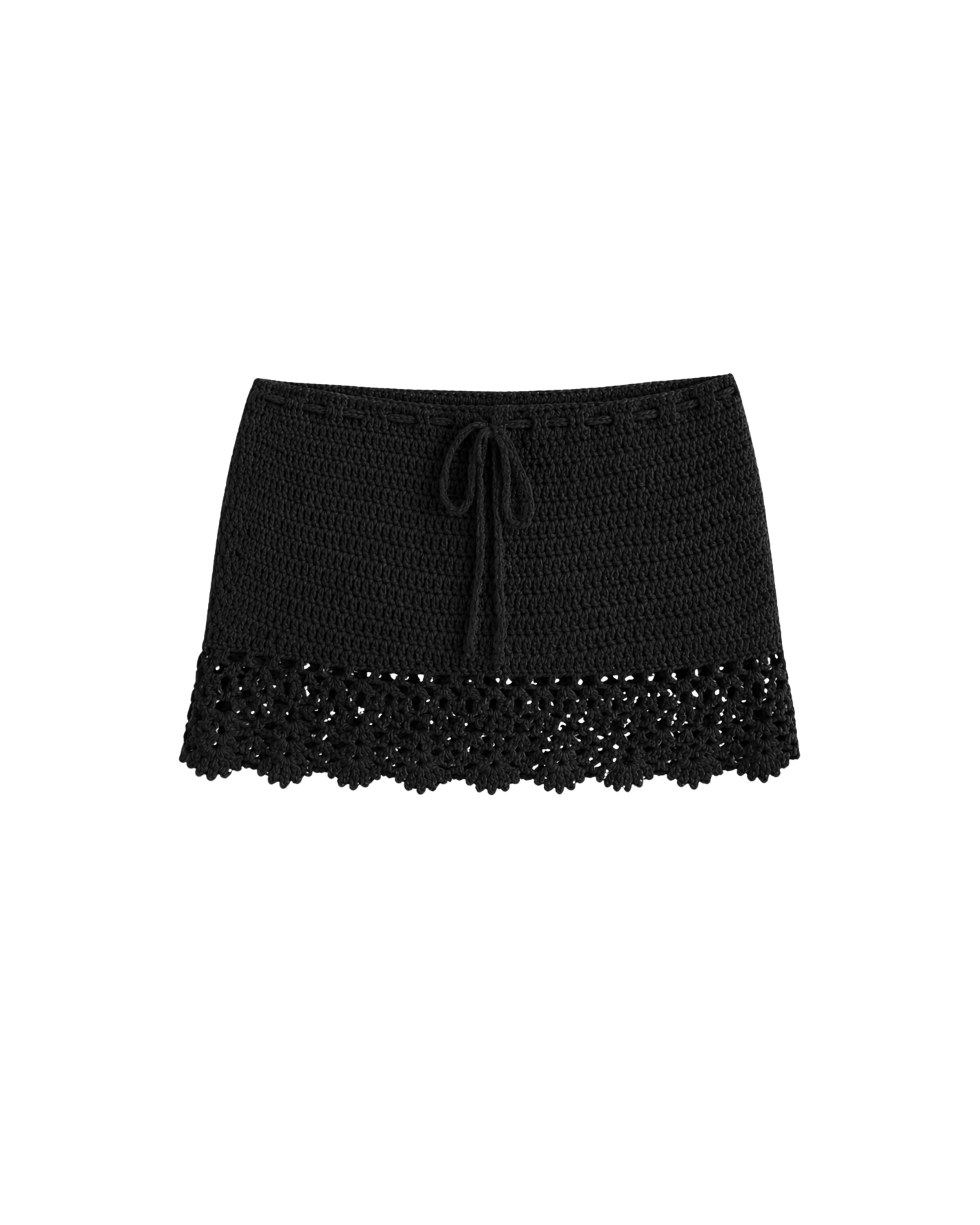 Gigi skirt - Made to order