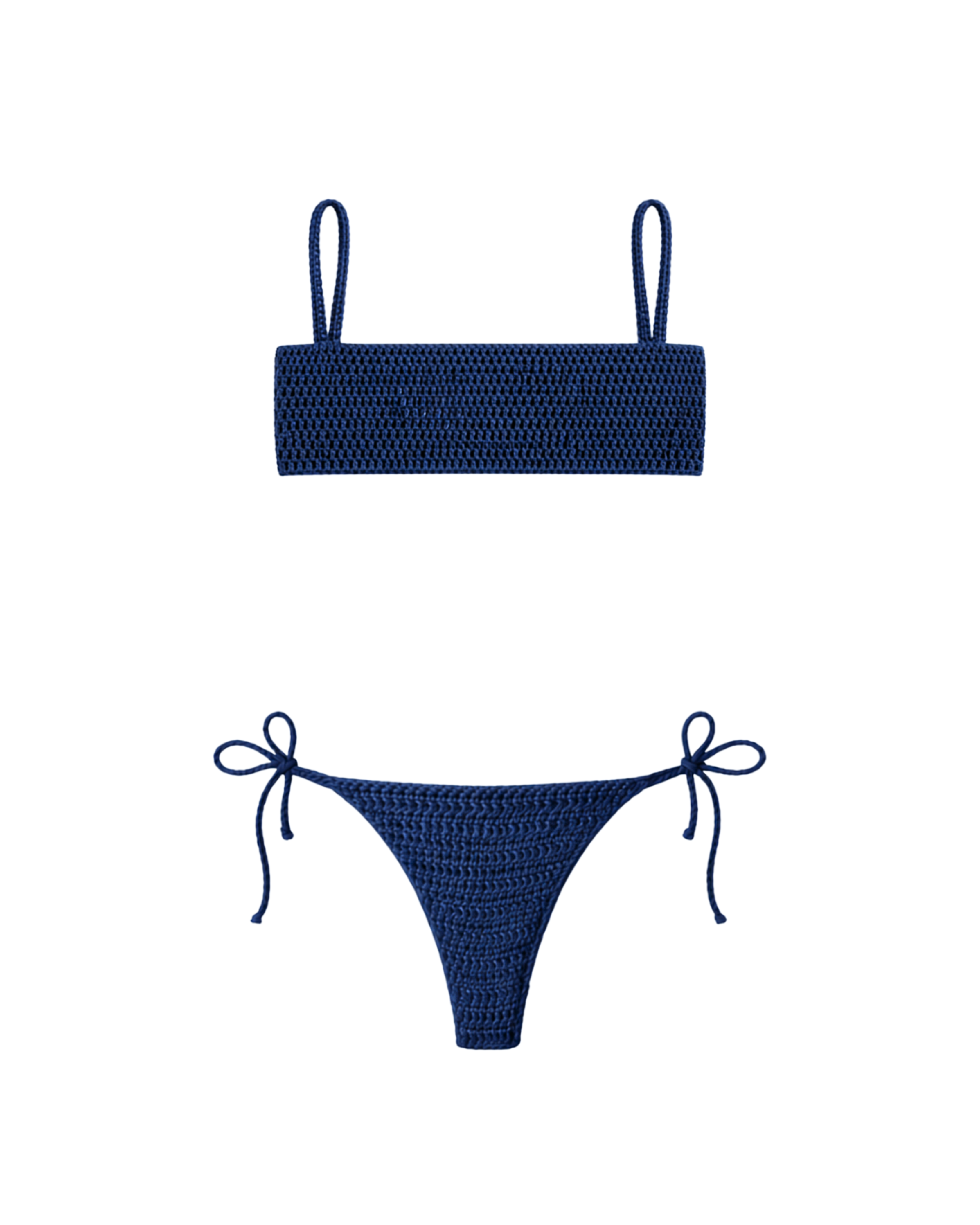 Jondal bikini PRE-ORDER