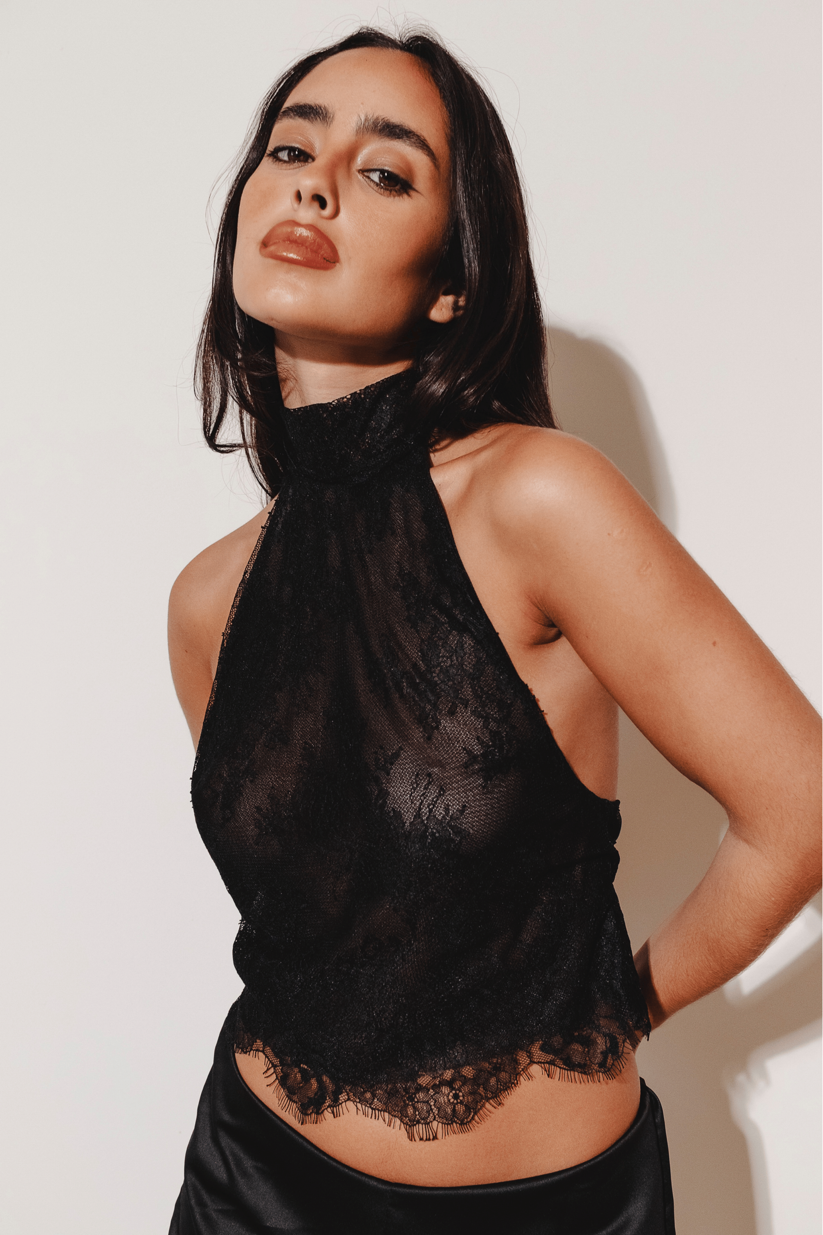 dress - Made to order