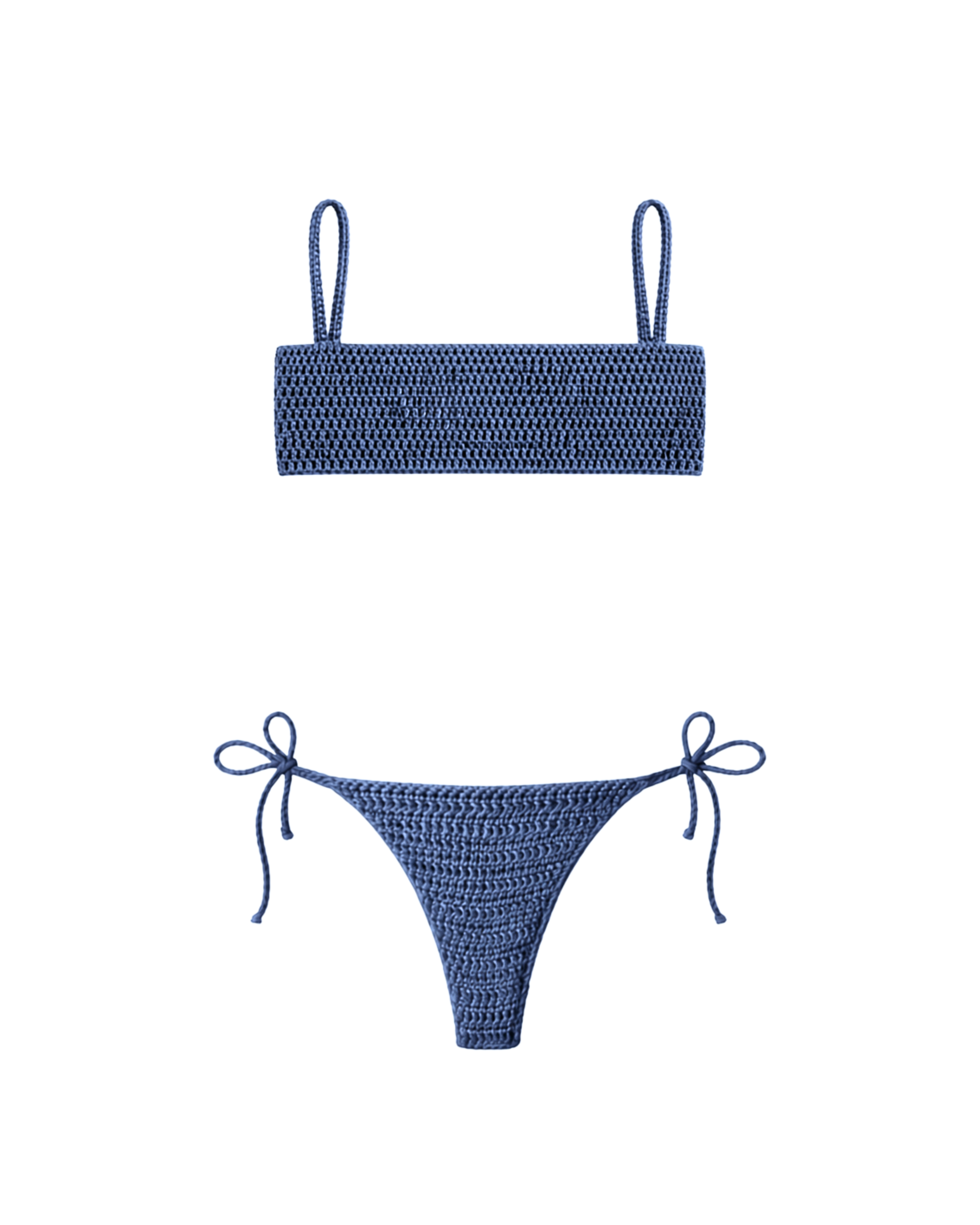 Jondal bikini PRE-ORDER