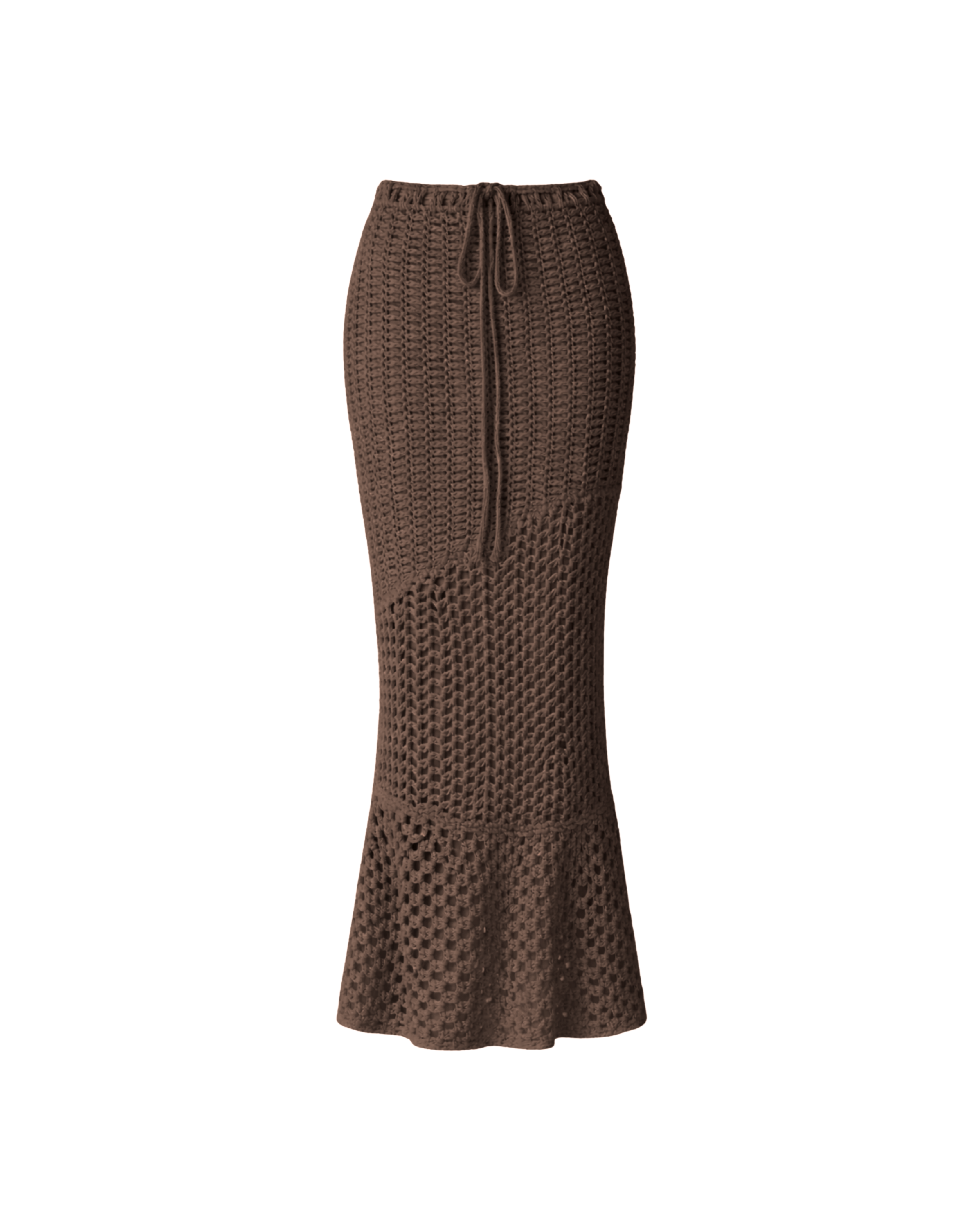 Ciel Skirt- Made to order