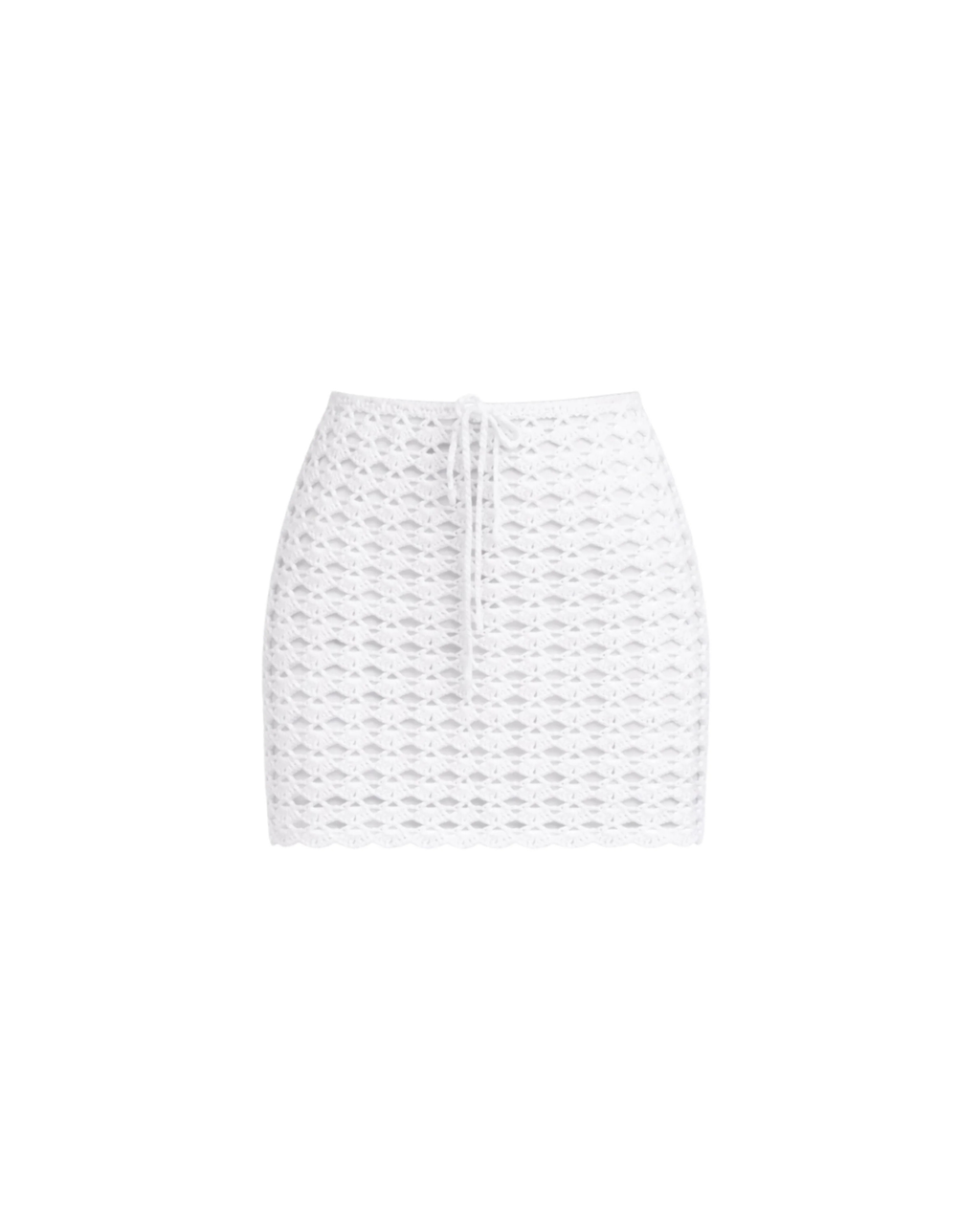 Angel Skirt - Made to order
