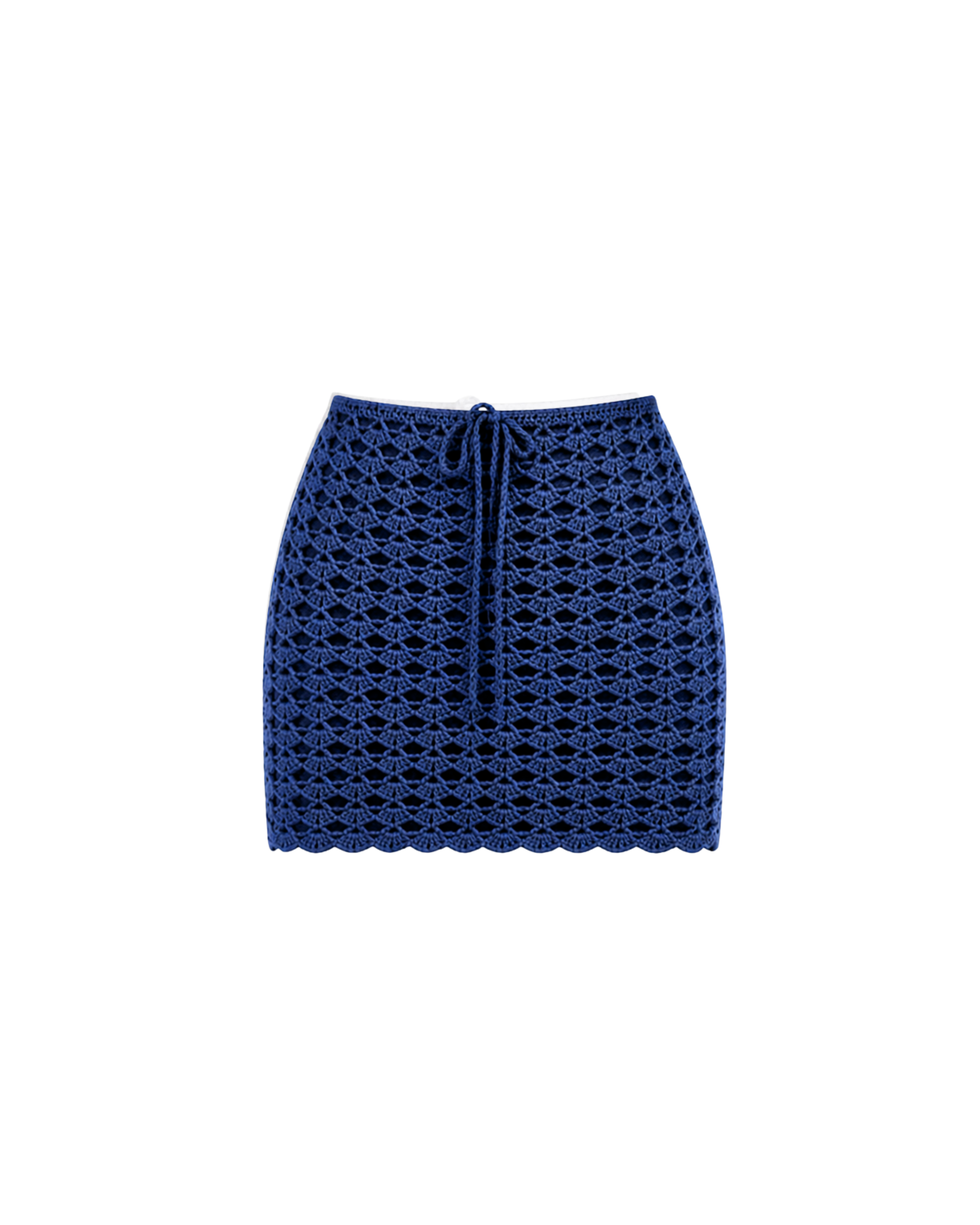 Angel Skirt - Made to order