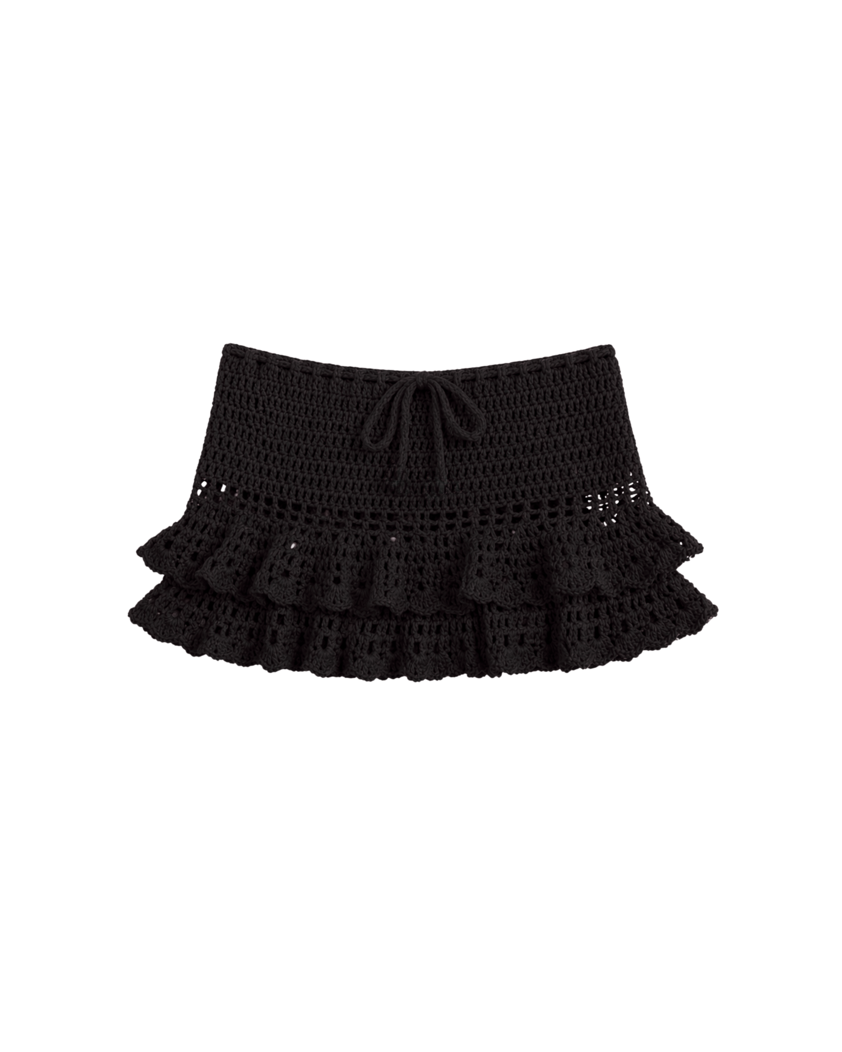 Paros skirt - Made to order
