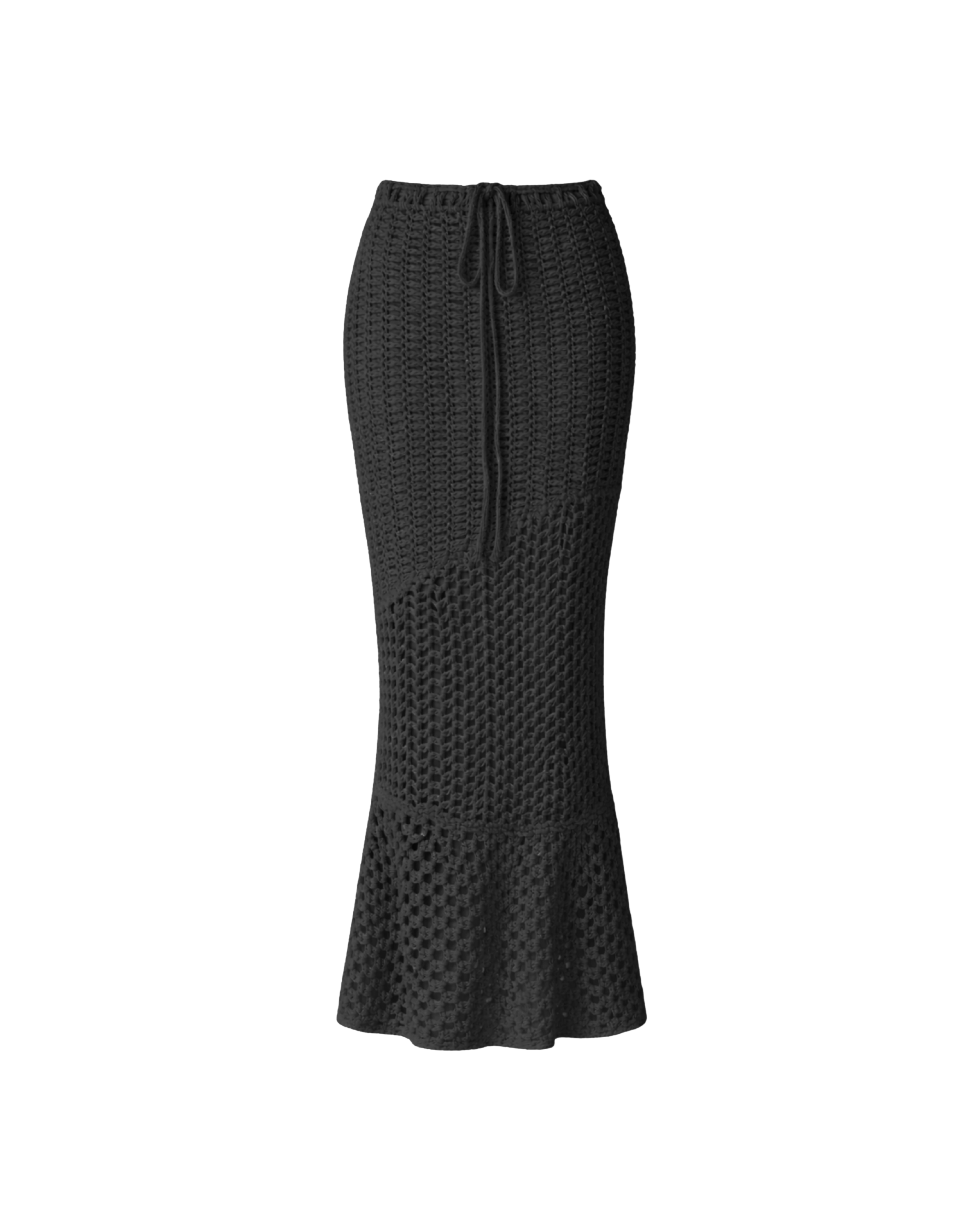 Ciel Skirt- Made to order