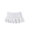 Paros skirt - Made to order