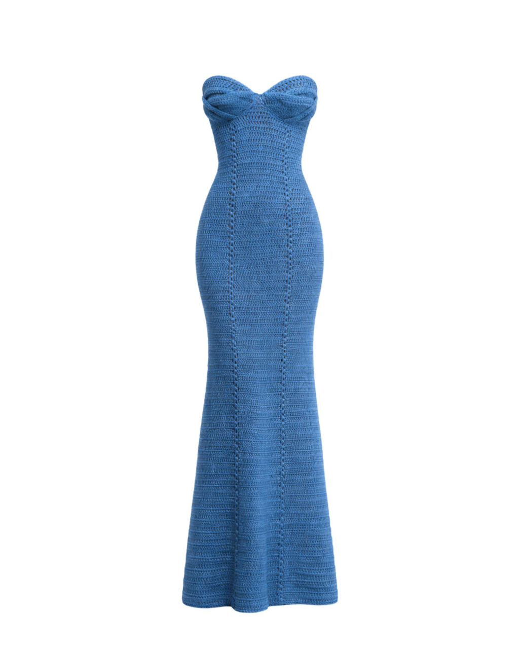 Fleur dress - Made to order