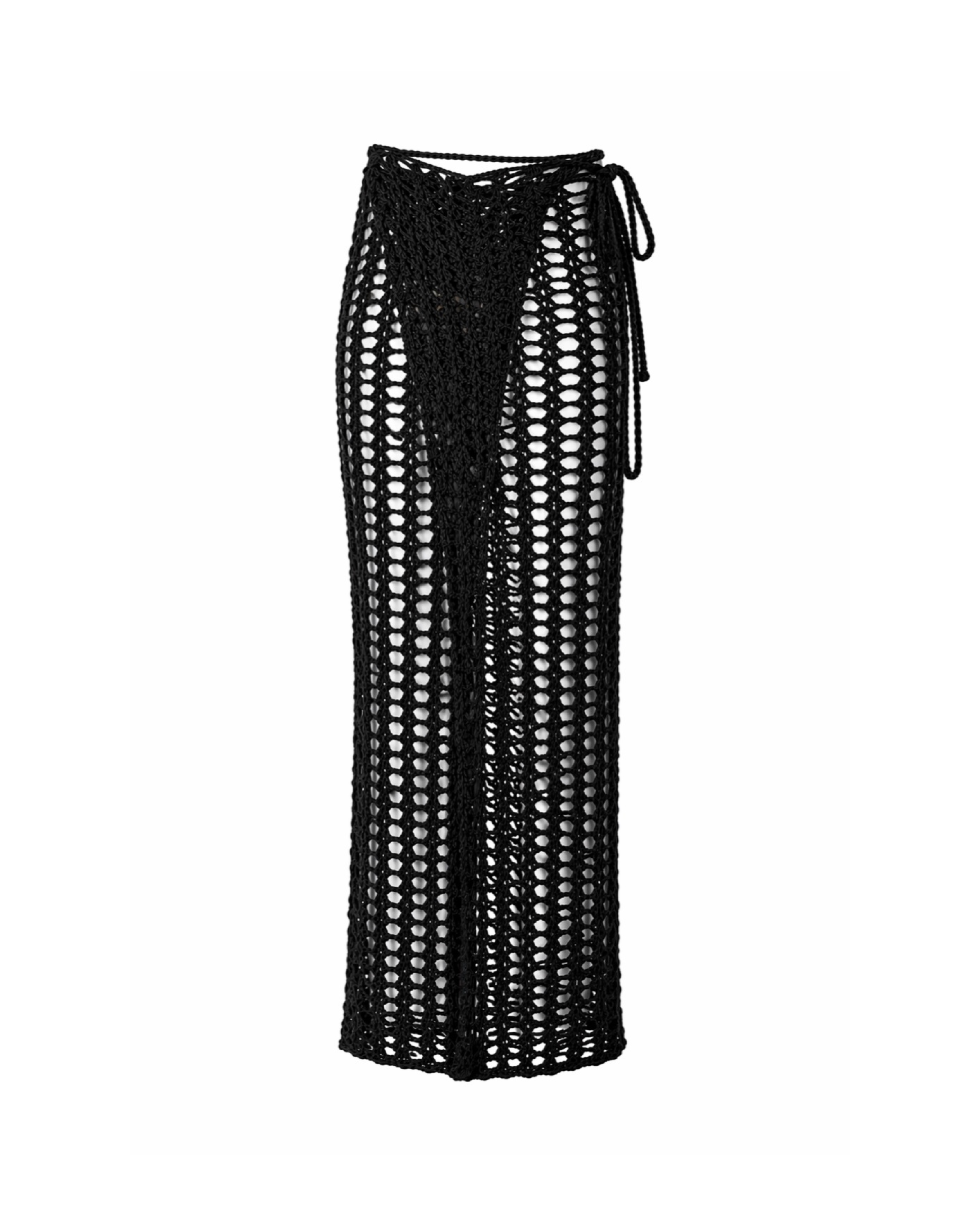 Jondal sarong - Made to order