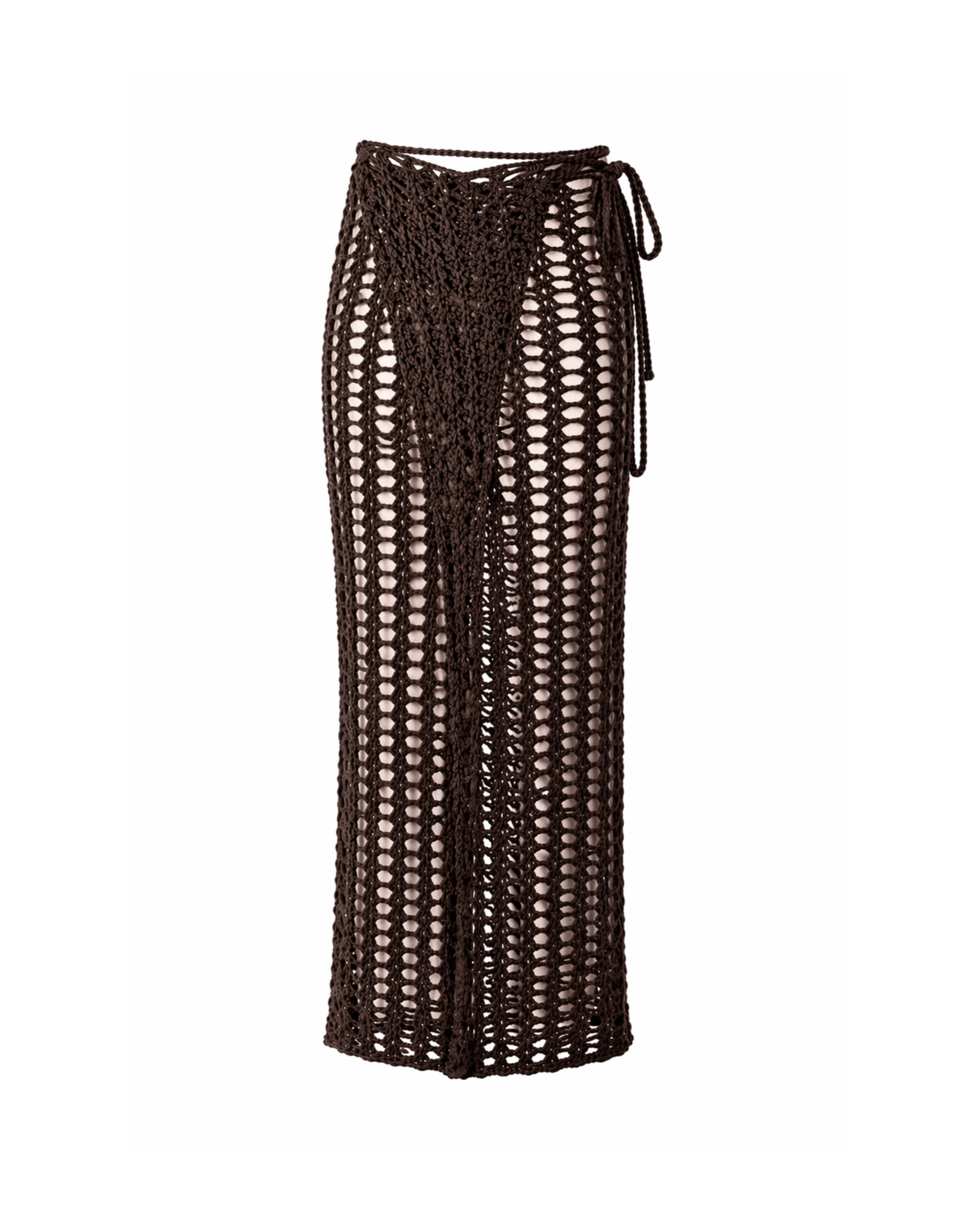 Jondal sarong - Made to order