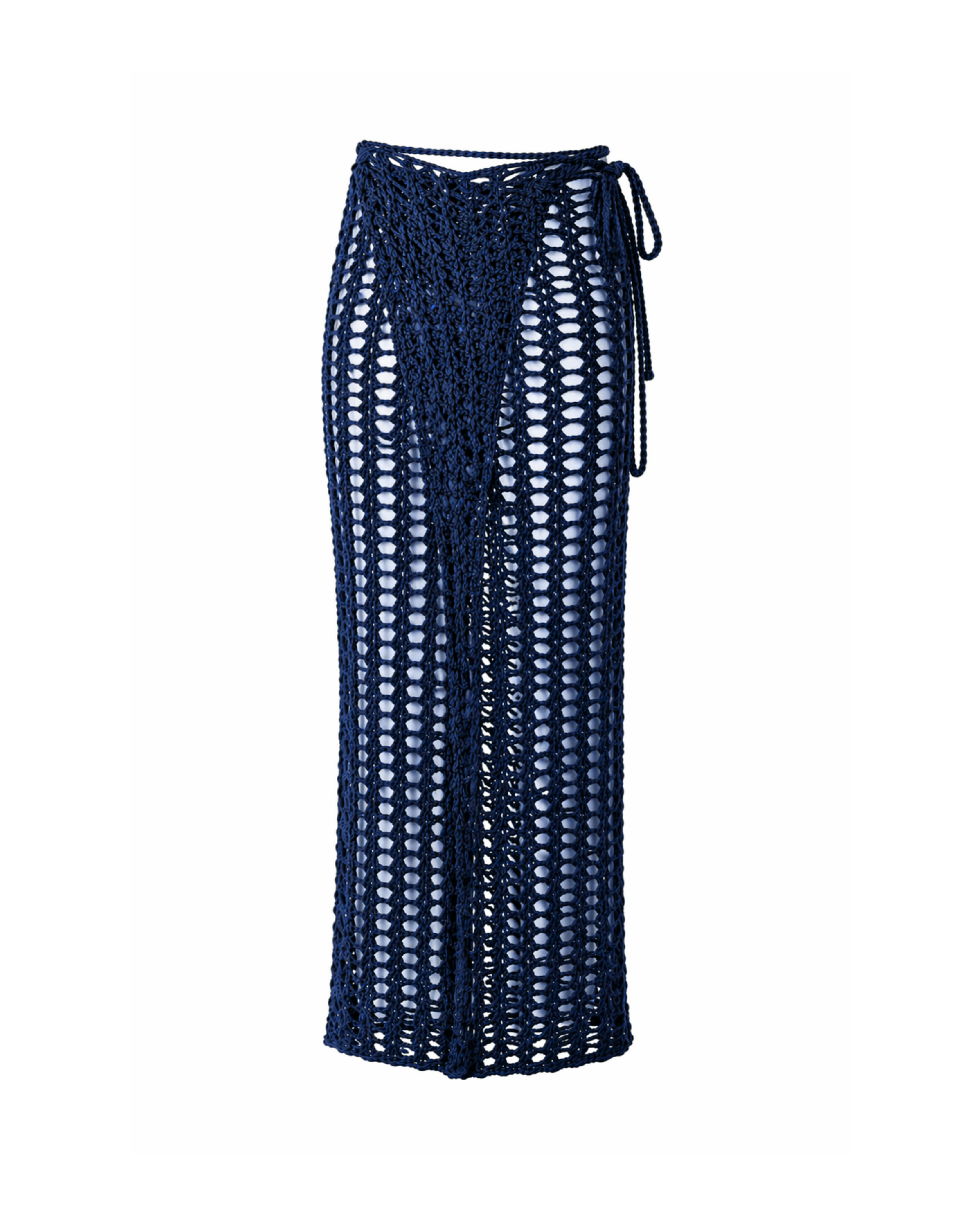 Jondal sarong - Made to order
