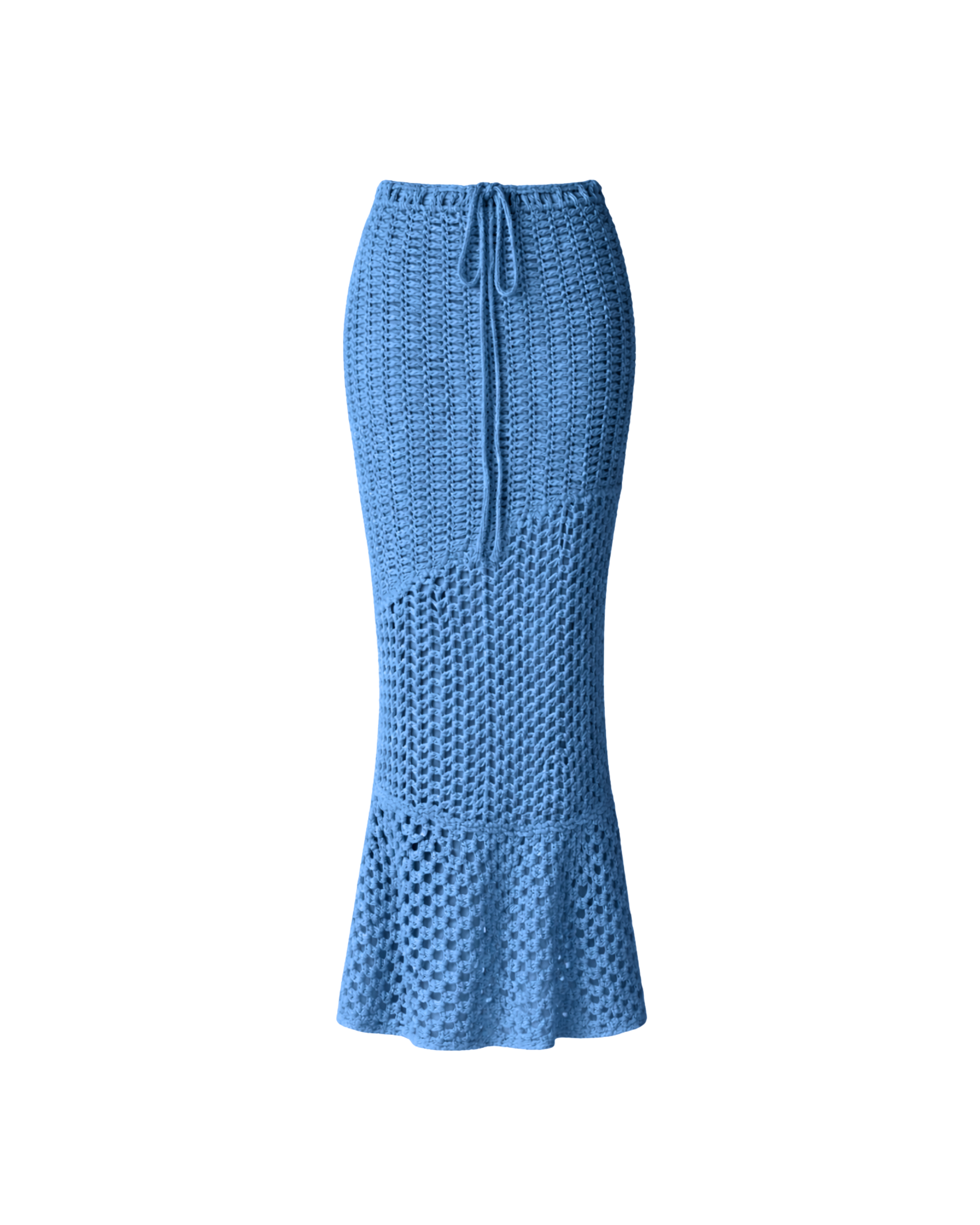 Ciel Skirt- Made to order