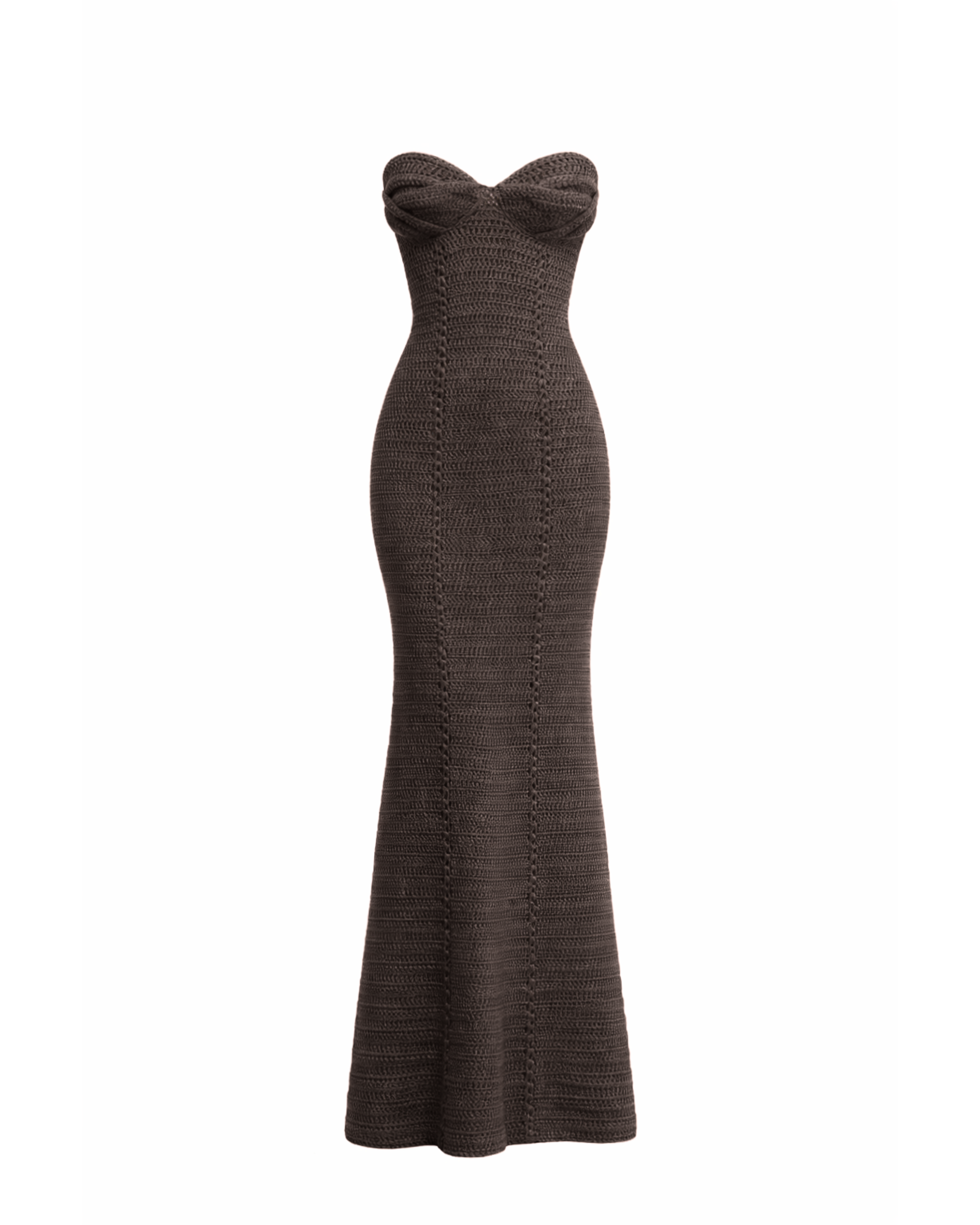 Fleur dress - Made to order
