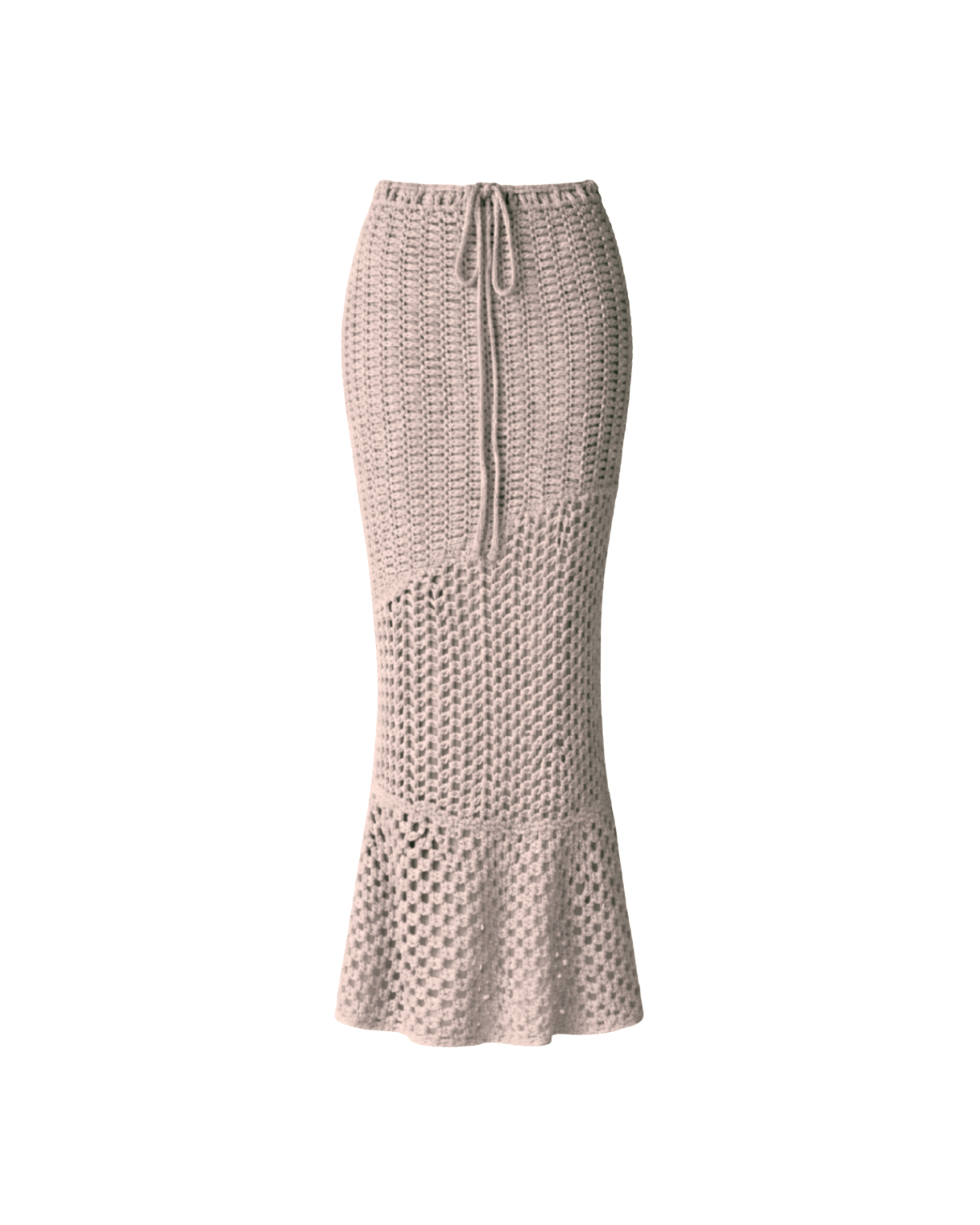 Ciel Skirt- Made to order