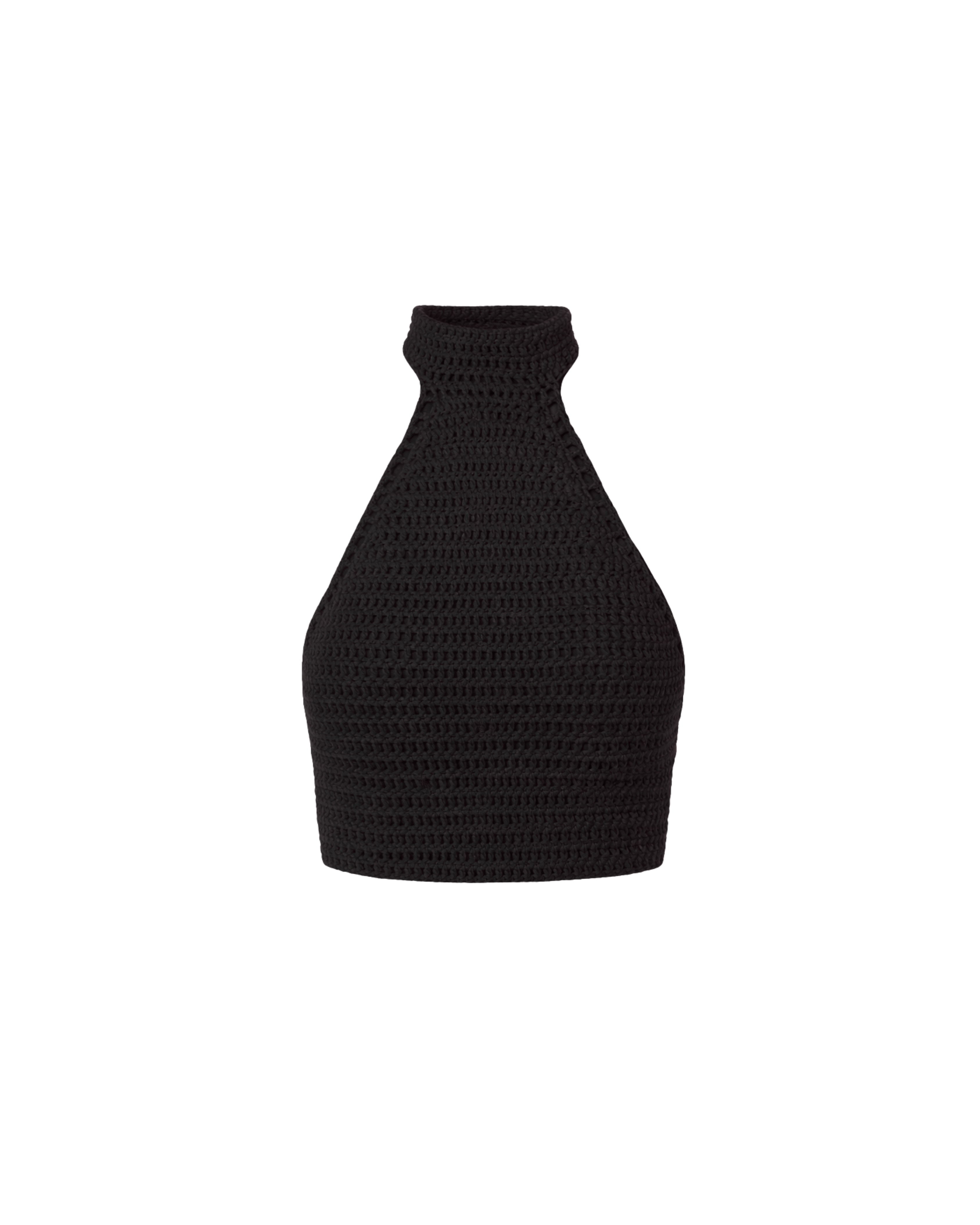 Top Gigi - Made to order
