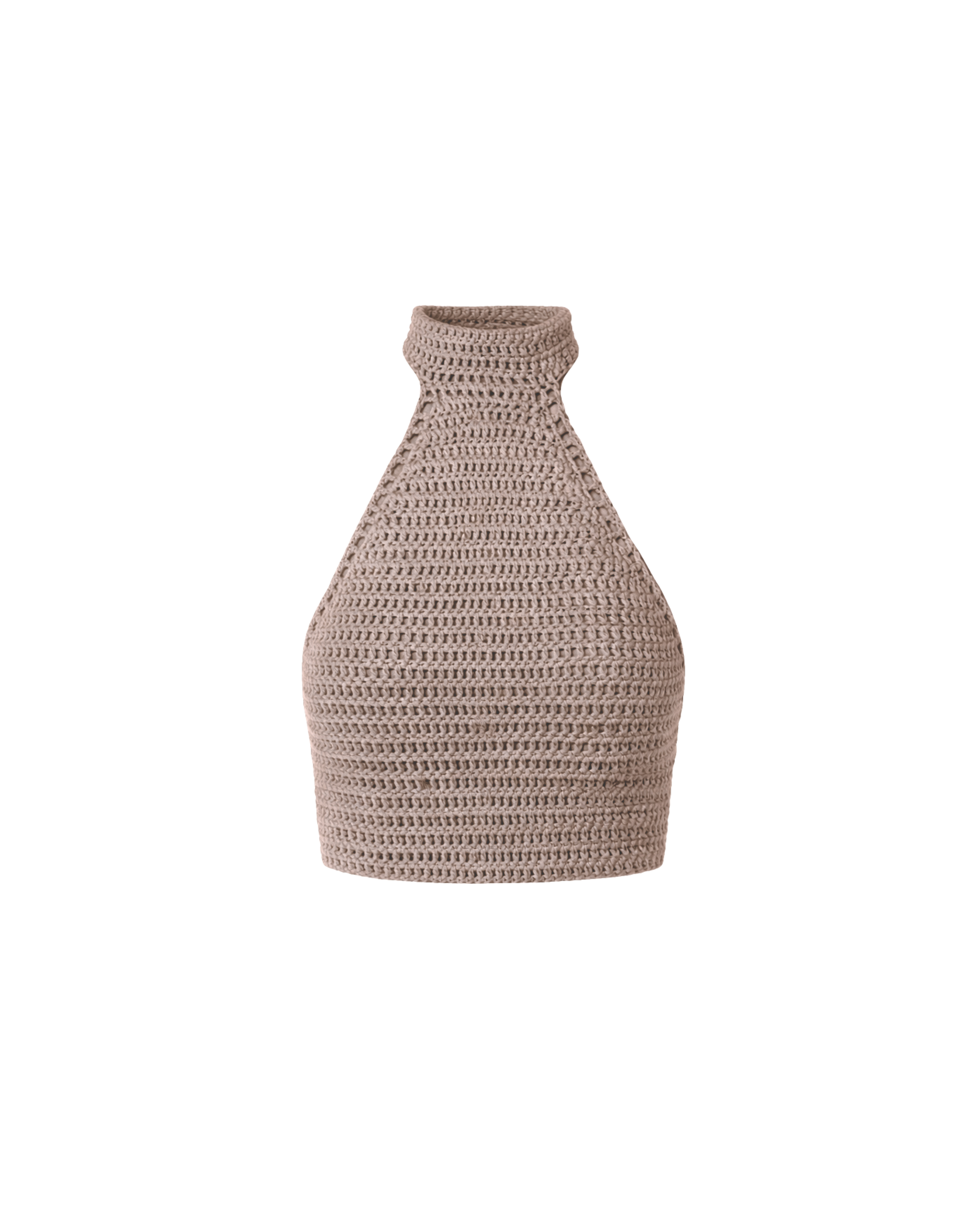 Top Gigi - Made to order