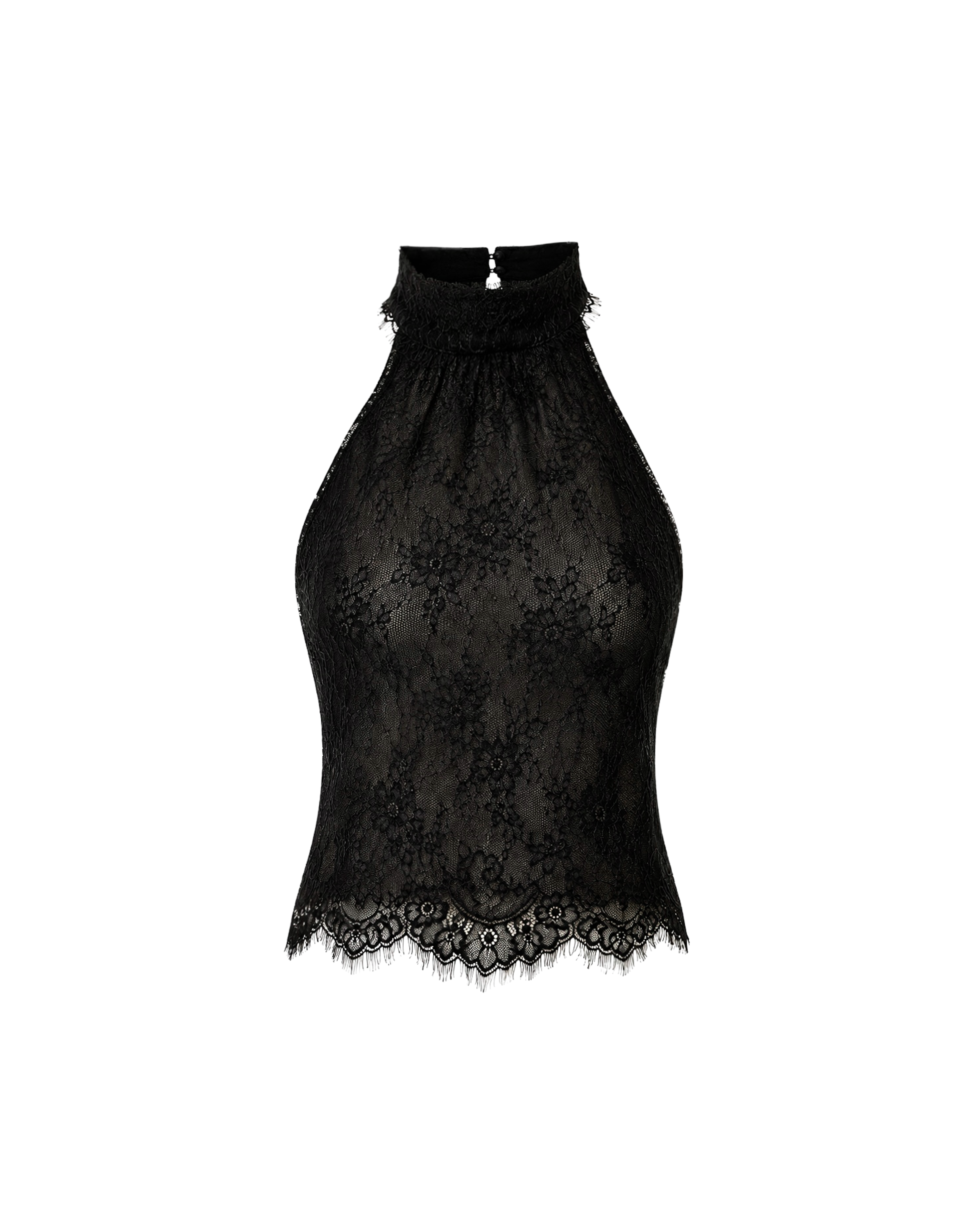 dress - Made to order