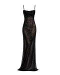 Eclat dress - Made to order