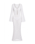 Angel dress - Made to order