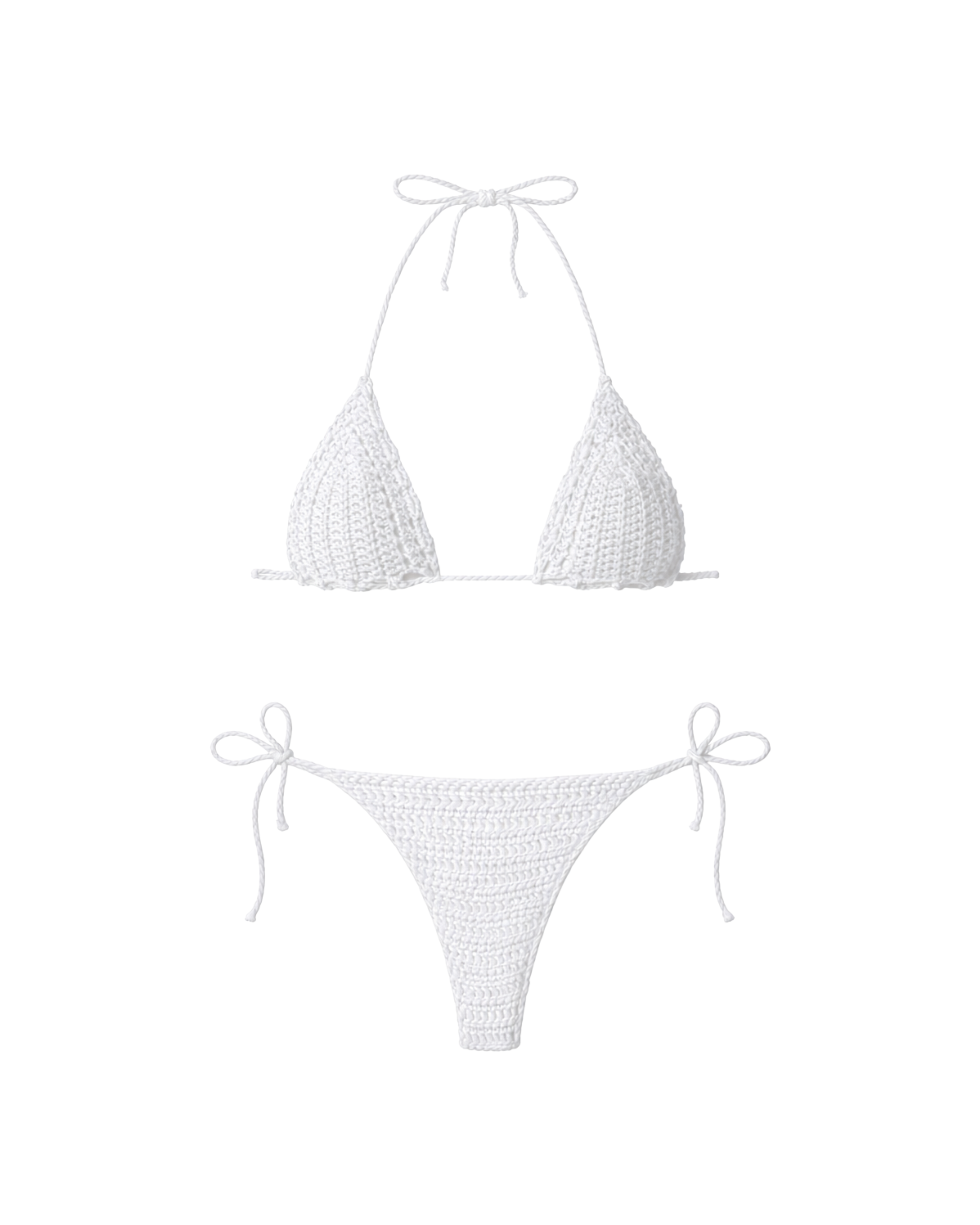 Ciel Bikini - Made to order
