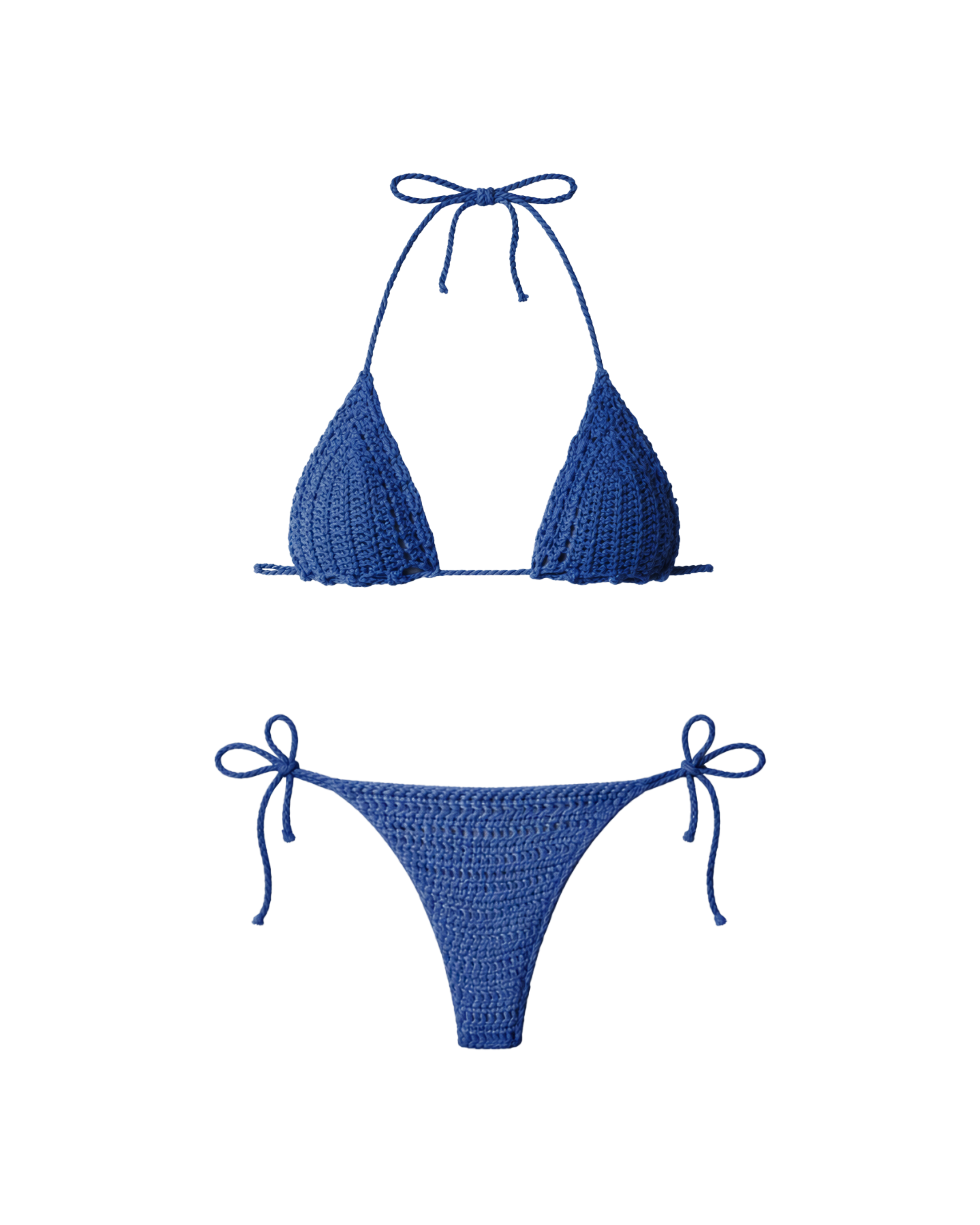 Ciel Bikini - Made to order