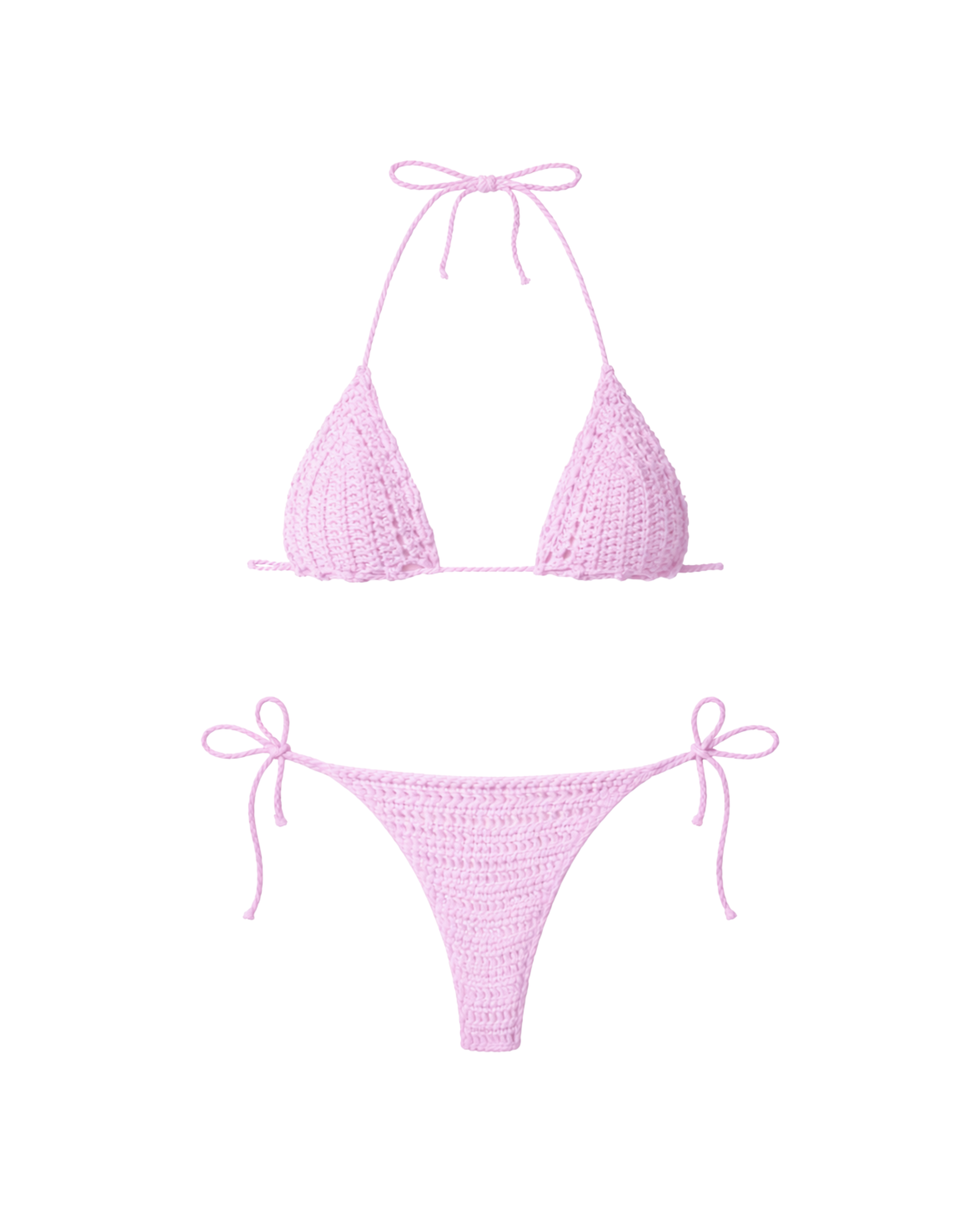 Ciel Bikini - Made to order