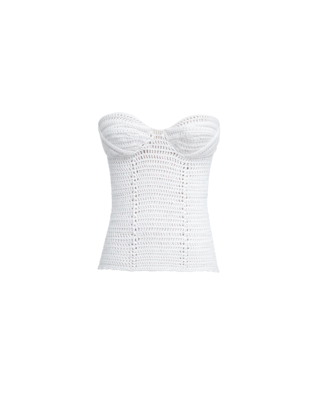 Top Fleur - Made to order